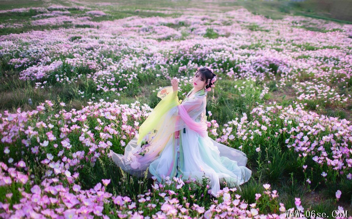 图片[38]-YiTuYu艺图语 Vol.4432 Xiao Xing Xing[47P]-六色网
