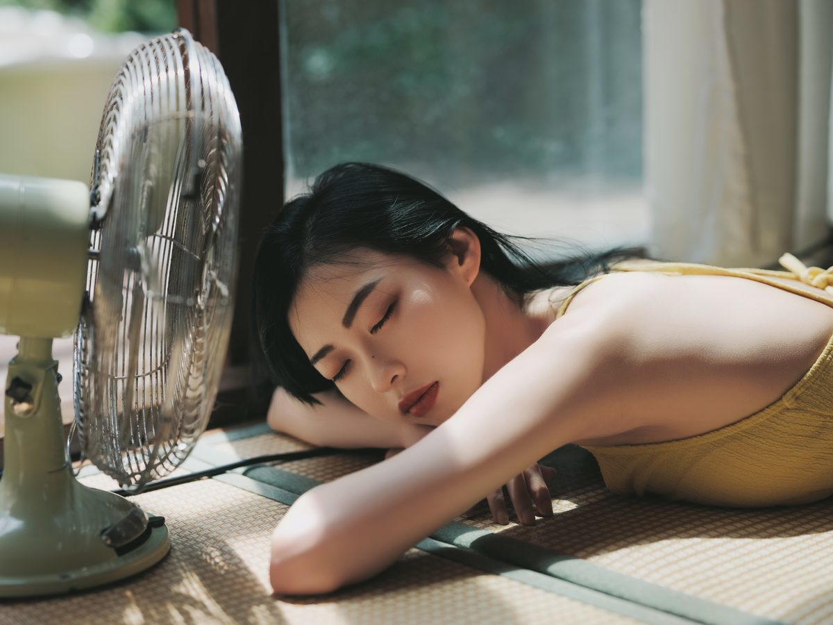 图片[22]-YiTuYu艺图语 Vol.4980 Dai Nani[41P]-六色网