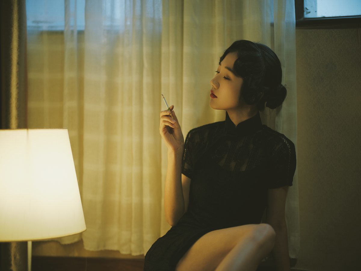 图片[10]-YiTuYu艺图语 Vol.3671 A Wan[38P]-六色网