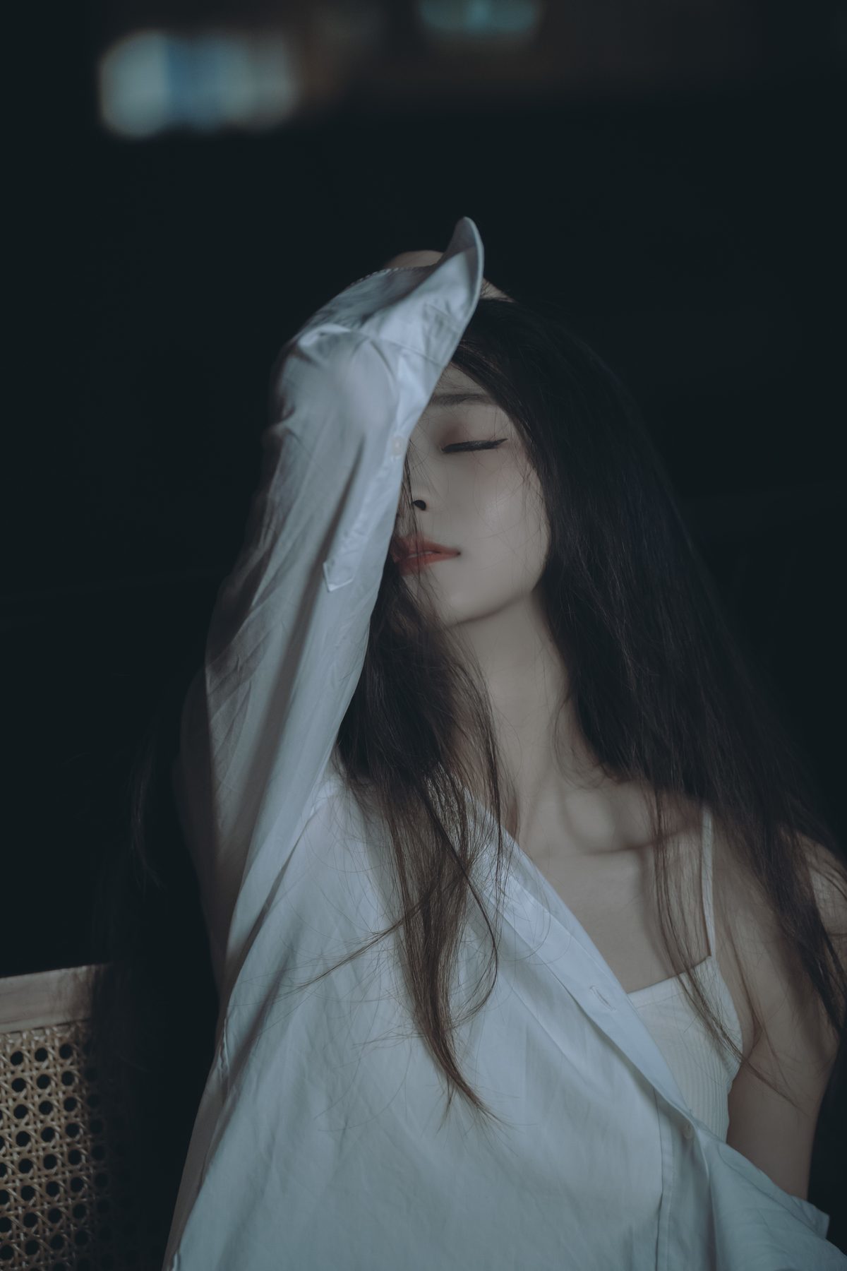 图片[16]-YiTuYu艺图语 Vol.3676 Xiao Ze[30P]-六色网