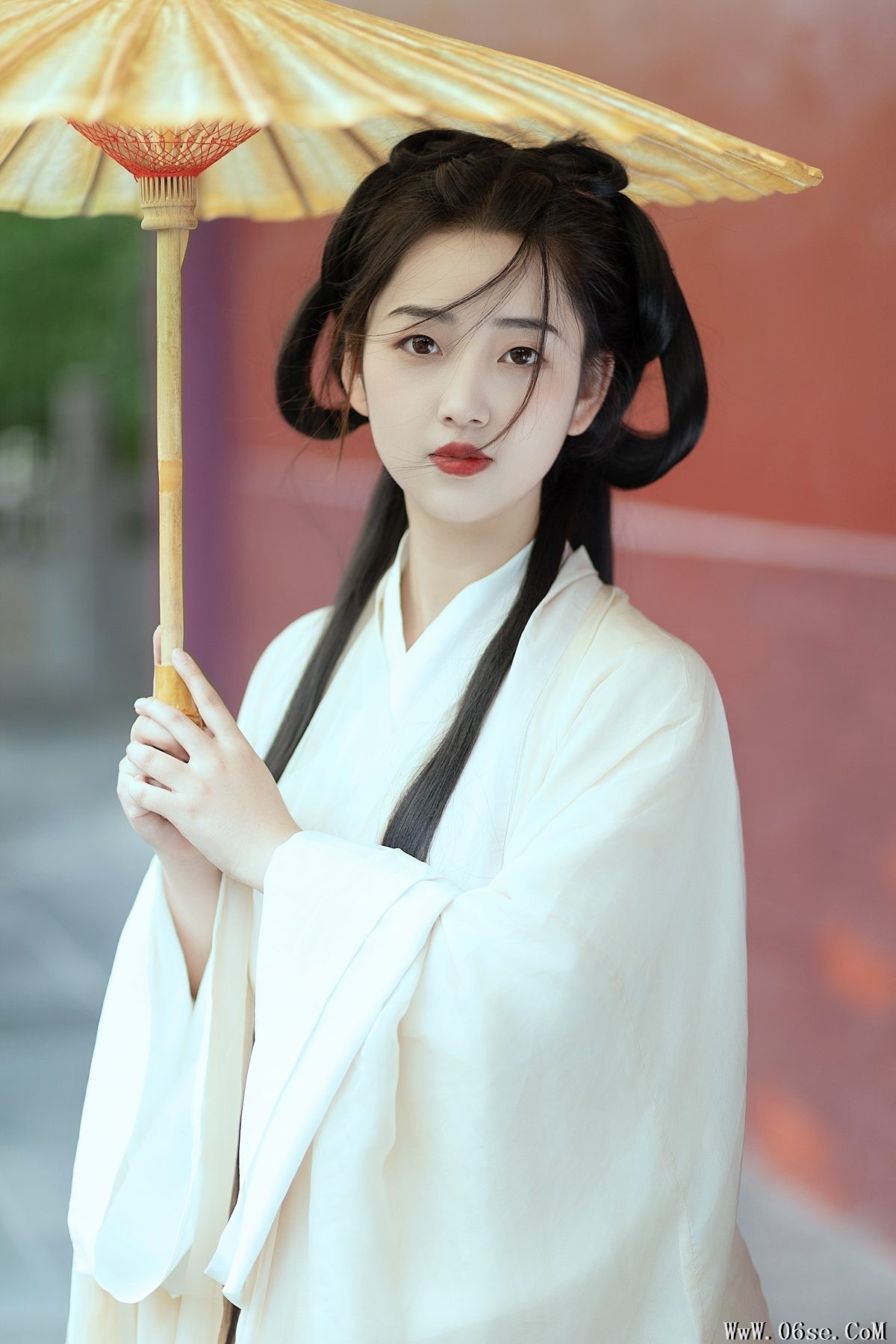 图片[4]-YiTuYu艺图语 Vol.5500 Y[23P]-六色网
