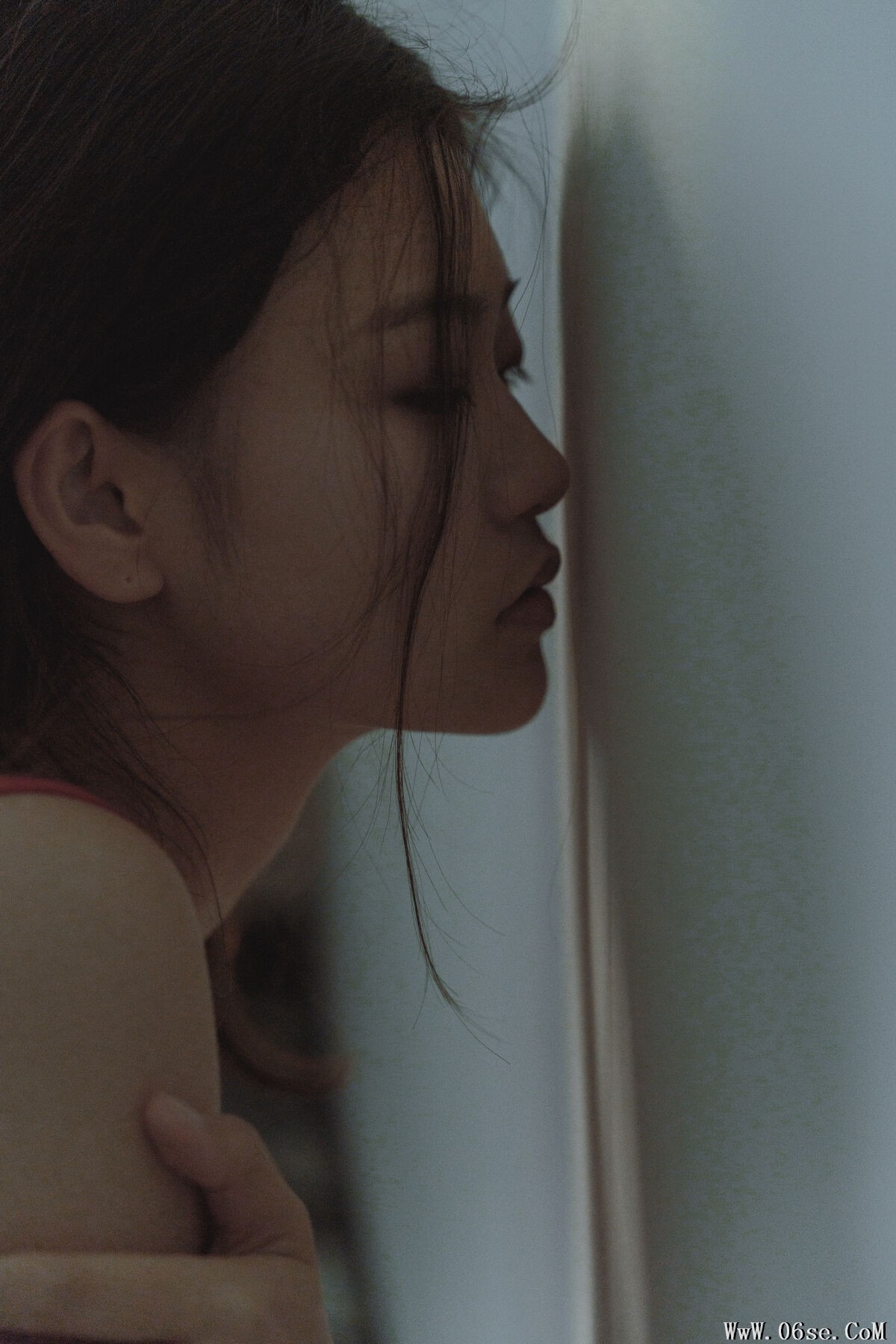 图片[26]-YiTuYu艺图语 Vol.6874 Yao Yao Yi[28P]-六色网