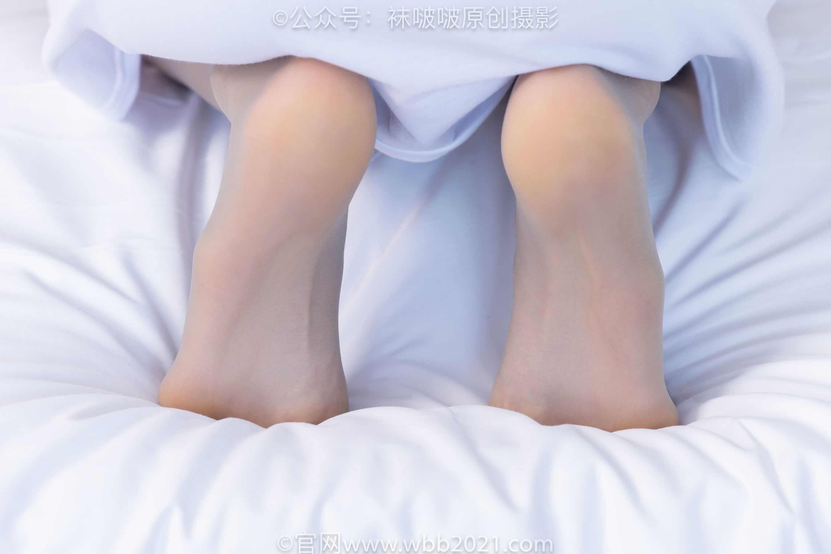 图片[42]-BoBoSocks袜啵啵 No.392 雪糕 -板鞋、灰丝[177P]-六色网