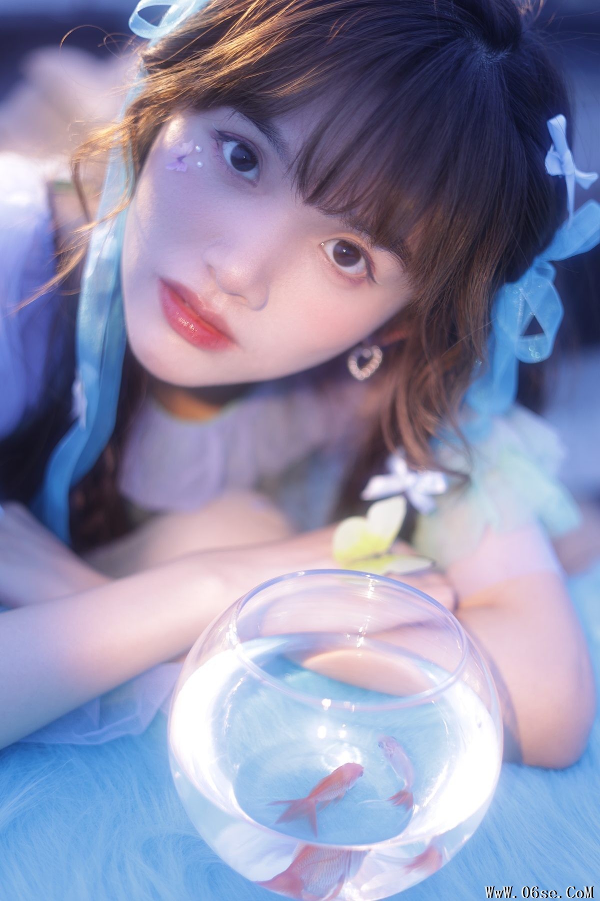 图片[8]-YiTuYu艺图语 Vol.5559 Wen Zi[27P]-六色网