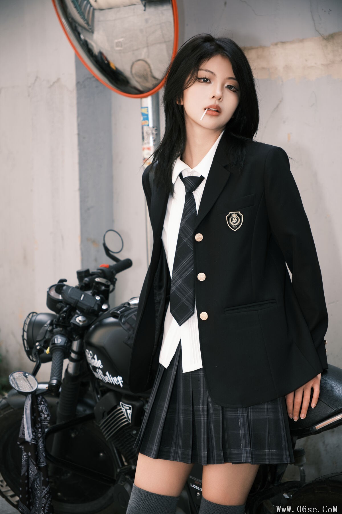图片[37]-YiTuYu艺图语 Vol.6919 Ning De Xiao Suan Yin[38P]-六色网