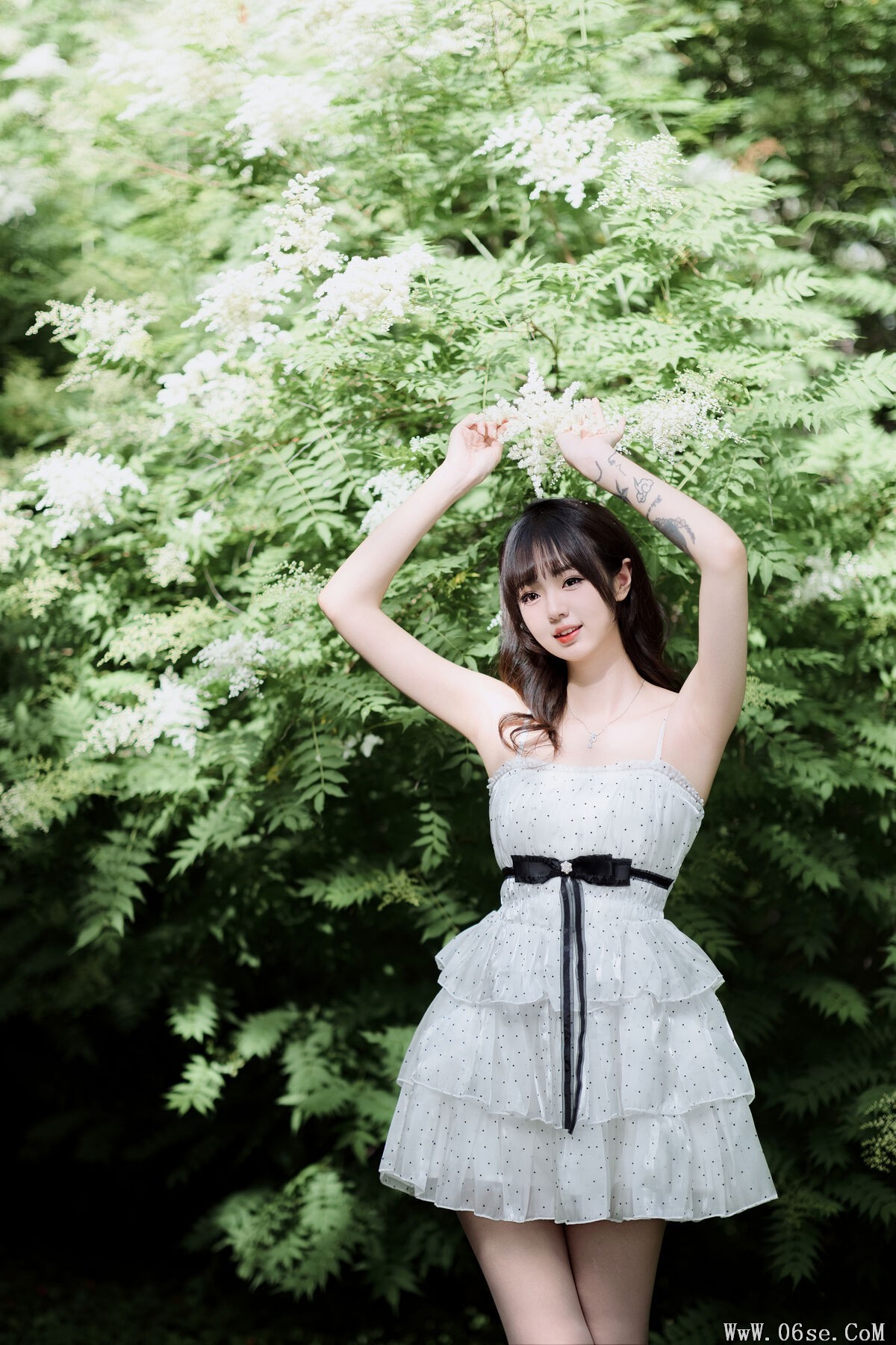 图片[30]-YiTuYu艺图语 Vol.7298 Ci Qing Shi Dou Ya[34P]-六色网