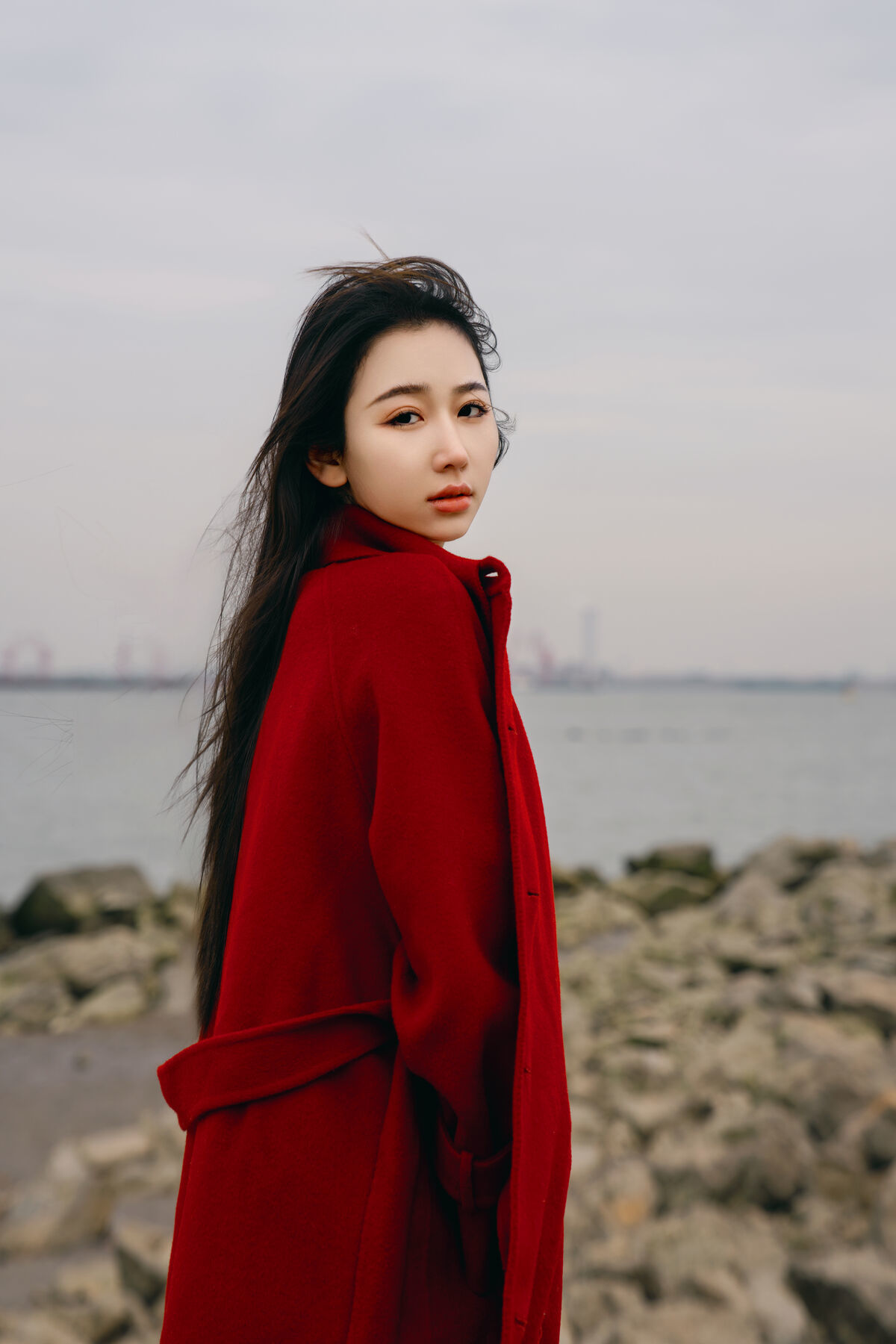 图片[7]-YiTuYu艺图语 Vol.6367 Pan Mu Mu[26P]-六色网