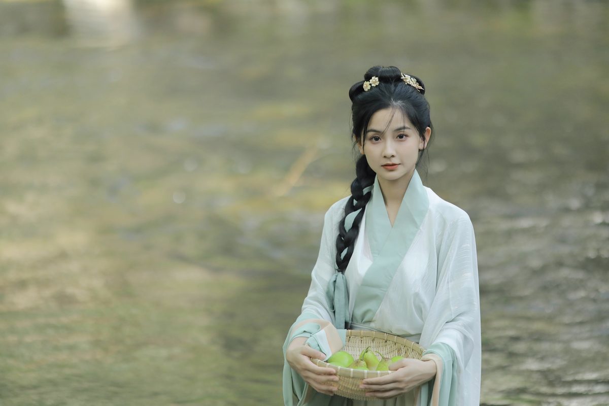 图片[6]-YiTuYu艺图语 Vol.3176 Wang Wang[37P]-六色网