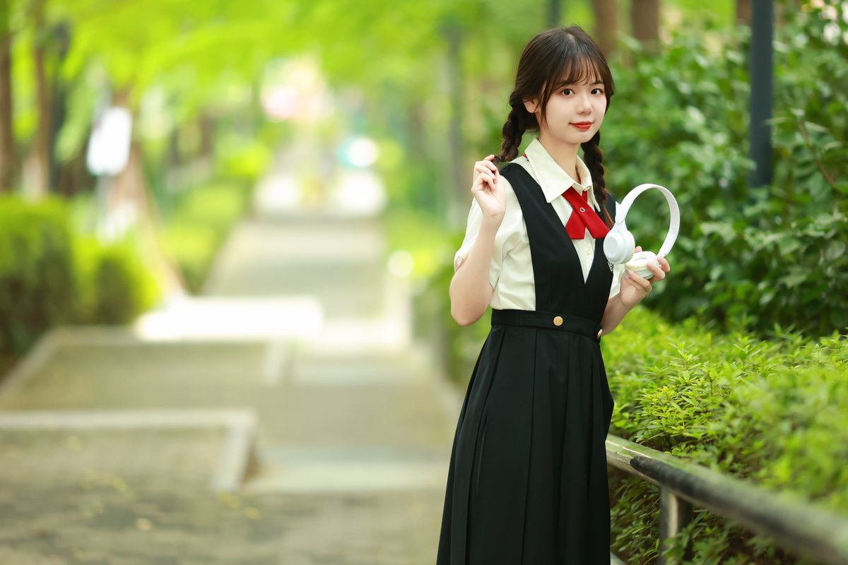 图片[5]-YiTuYu艺图语 Vol.5387 Mu Yan Se Cc[28P]-六色网