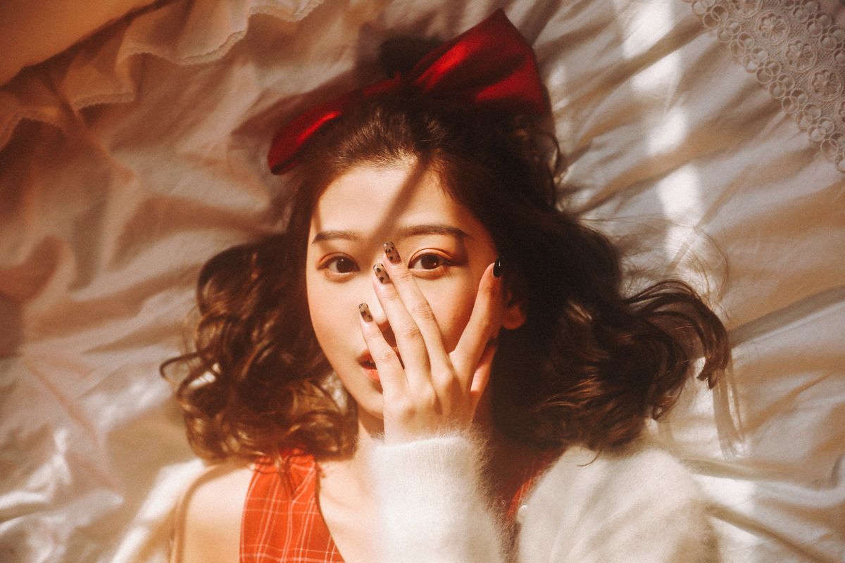 图片[17]-YiTuYu艺图语 Vol.3236 Yi Yi Qi[38P]-六色网