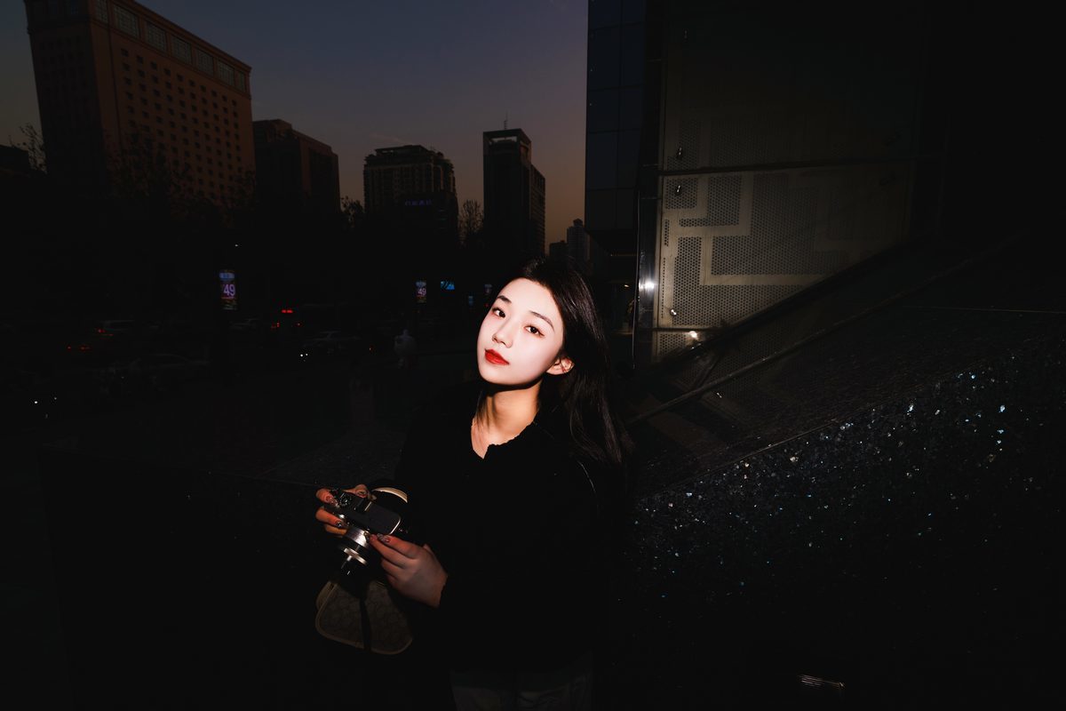 图片[17]-YiTuYu艺图语 Vol.4845 Pei Tong Xue[23P]-六色网