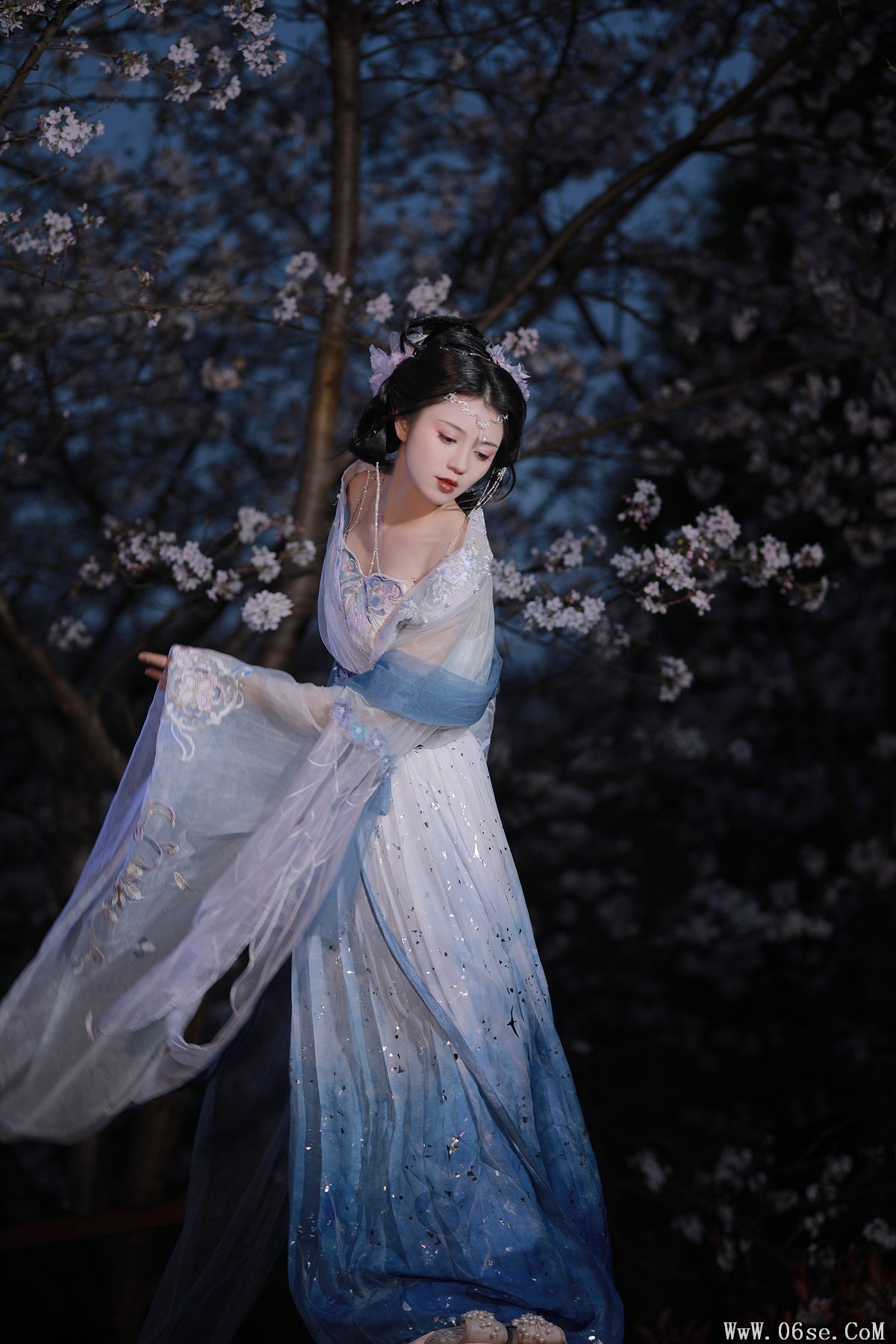 图片[11]-YiTuYu艺图语 Vol.4262 Wu Sui[28P]-六色网