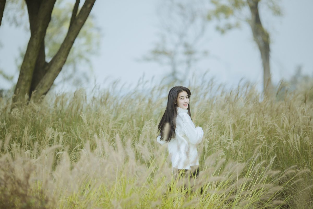 图片[19]-YiTuYu艺图语 Vol.4625 Moon Qi Yue[23P]-六色网