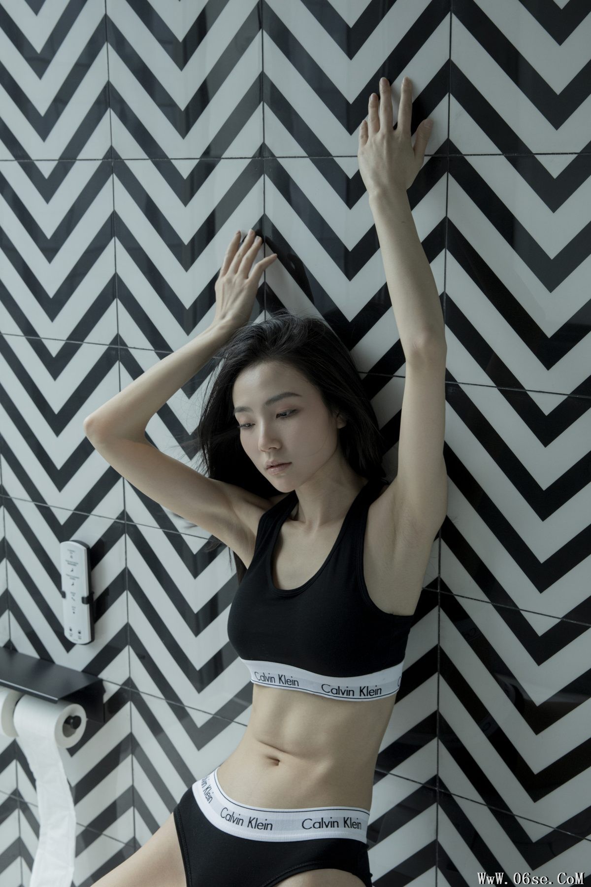图片[23]-YiTuYu艺图语 Vol.5229 Wo Shi Xiao Tu[23P]-六色网