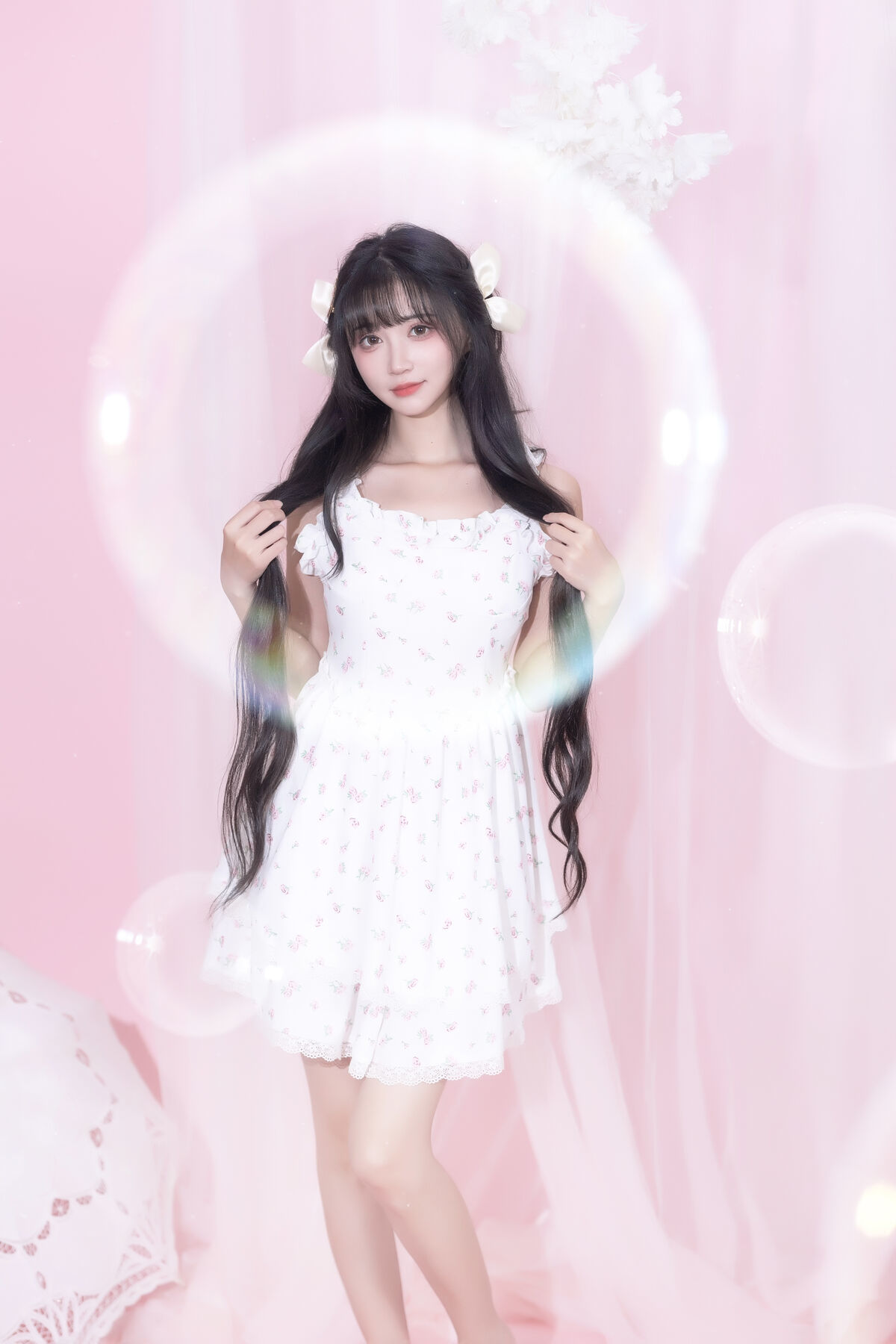 图片[4]-YiTuYu艺图语 Vol.7435 Qi Luo Sheng De Xiao Su Su[24P]-六色网