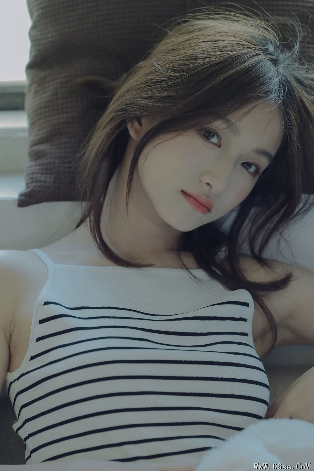 YiTuYu艺图语 Vol.4453 Yu Er[29P]-六色网