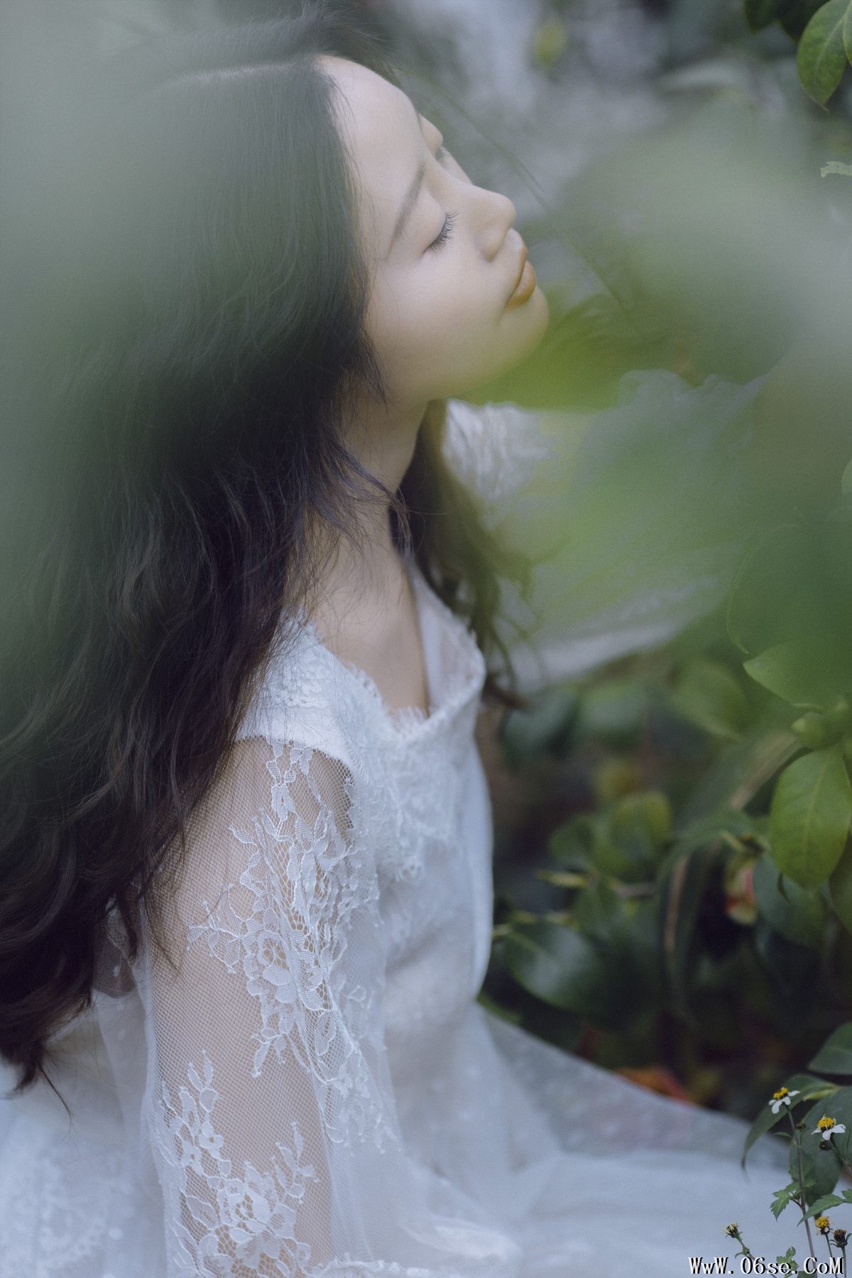 图片[10]-YiTuYu艺图语 Vol.5661 Lu Dou[21P]-六色网