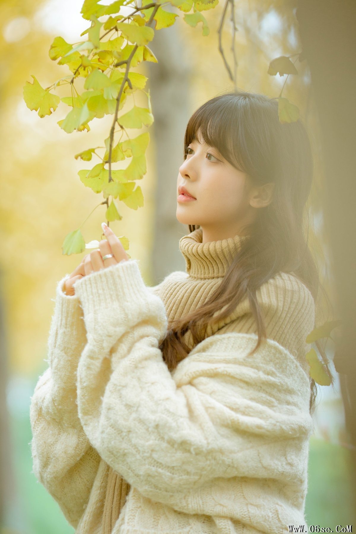 图片[15]-YiTuYu艺图语 Vol.4418 Z_solla[25P]-六色网