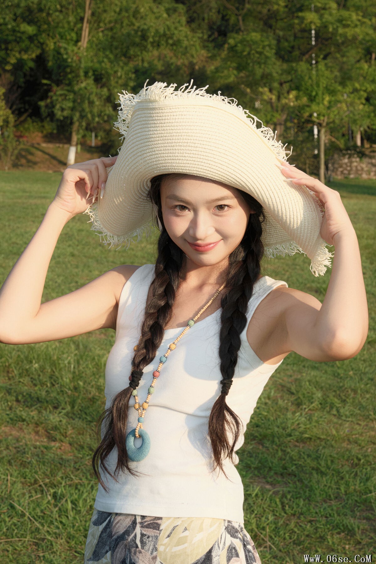 图片[10]-YiTuYu艺图语 Vol.7798 Xiao Fan Qie[26P]-六色网