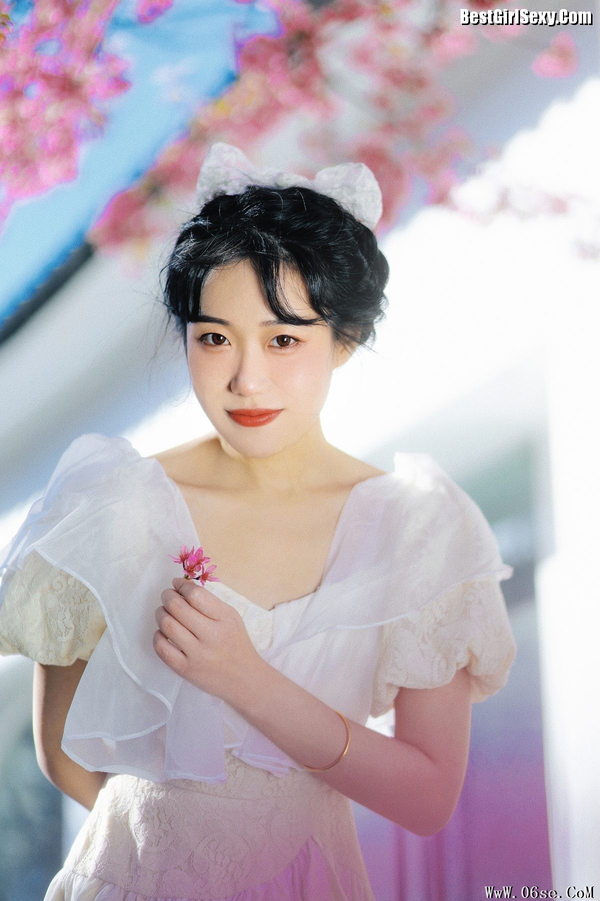 图片[7]-YiTuYu艺图语 Vol.4067 Chi Bai[23P]-六色网
