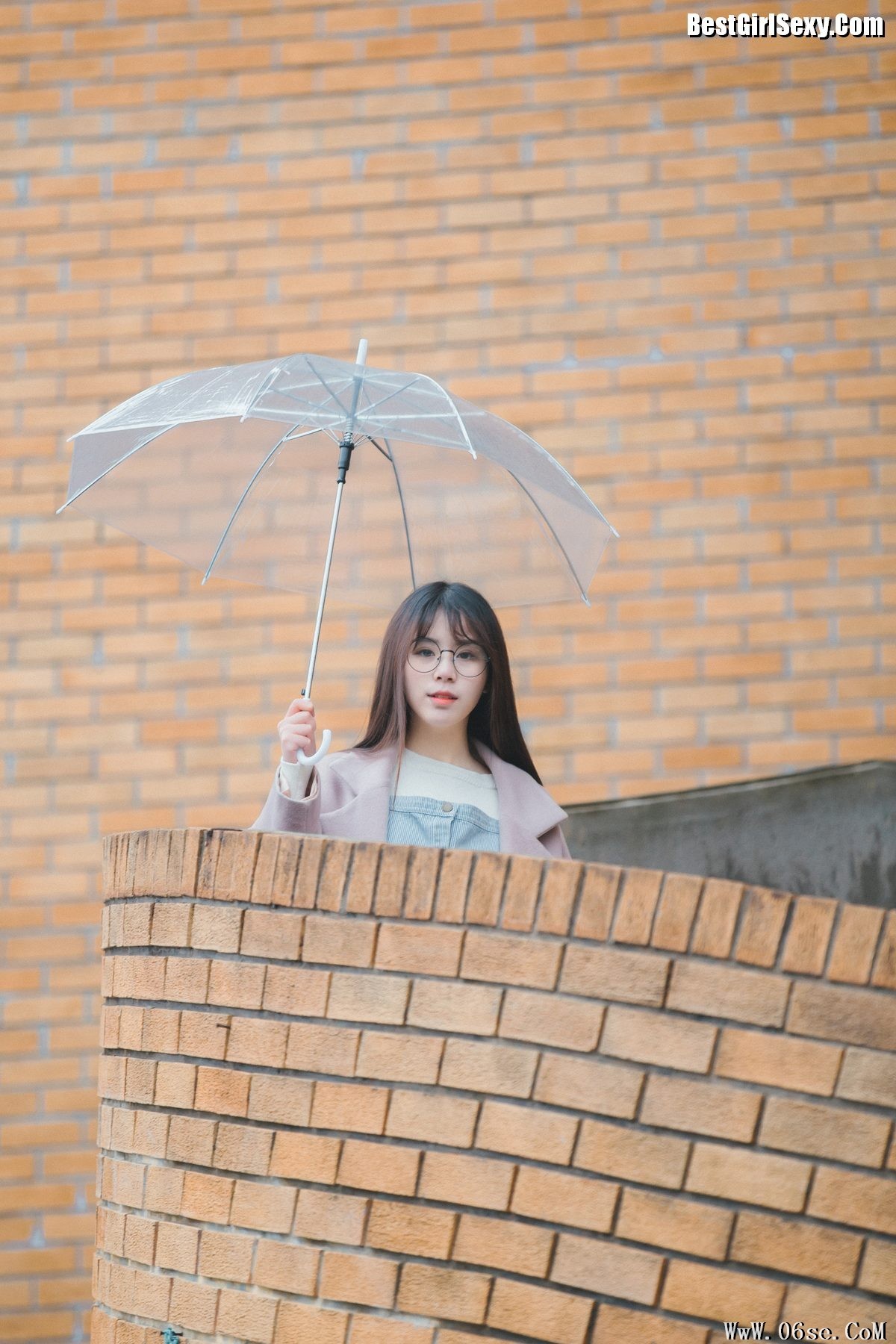 图片[11]-YiTuYu艺图语 Vol.4108 Gong Zi Bu Huai[22P]-六色网
