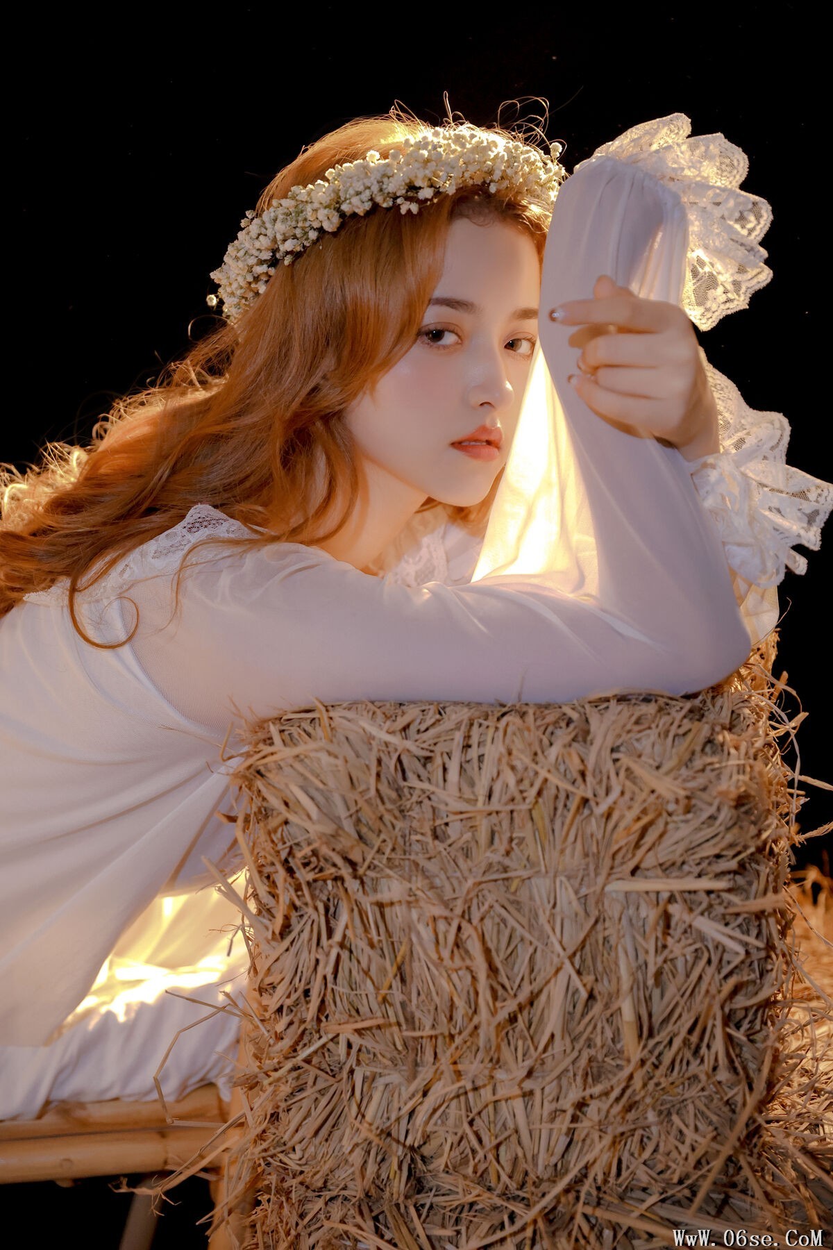 图片[18]-YiTuYu艺图语 Vol.7023 A Di[29P]-六色网