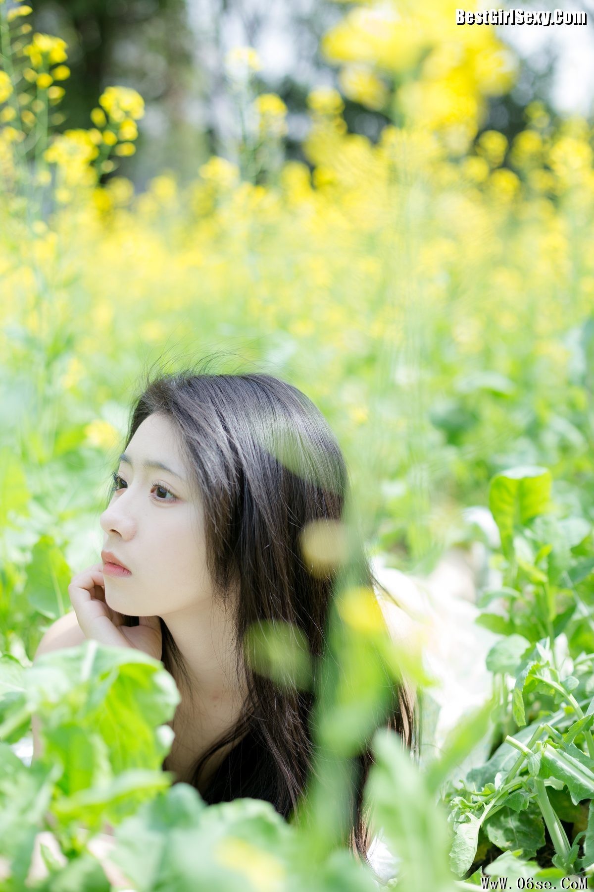 图片[11]-YiTuYu艺图语 Vol.4000 Mu You[27P]-六色网