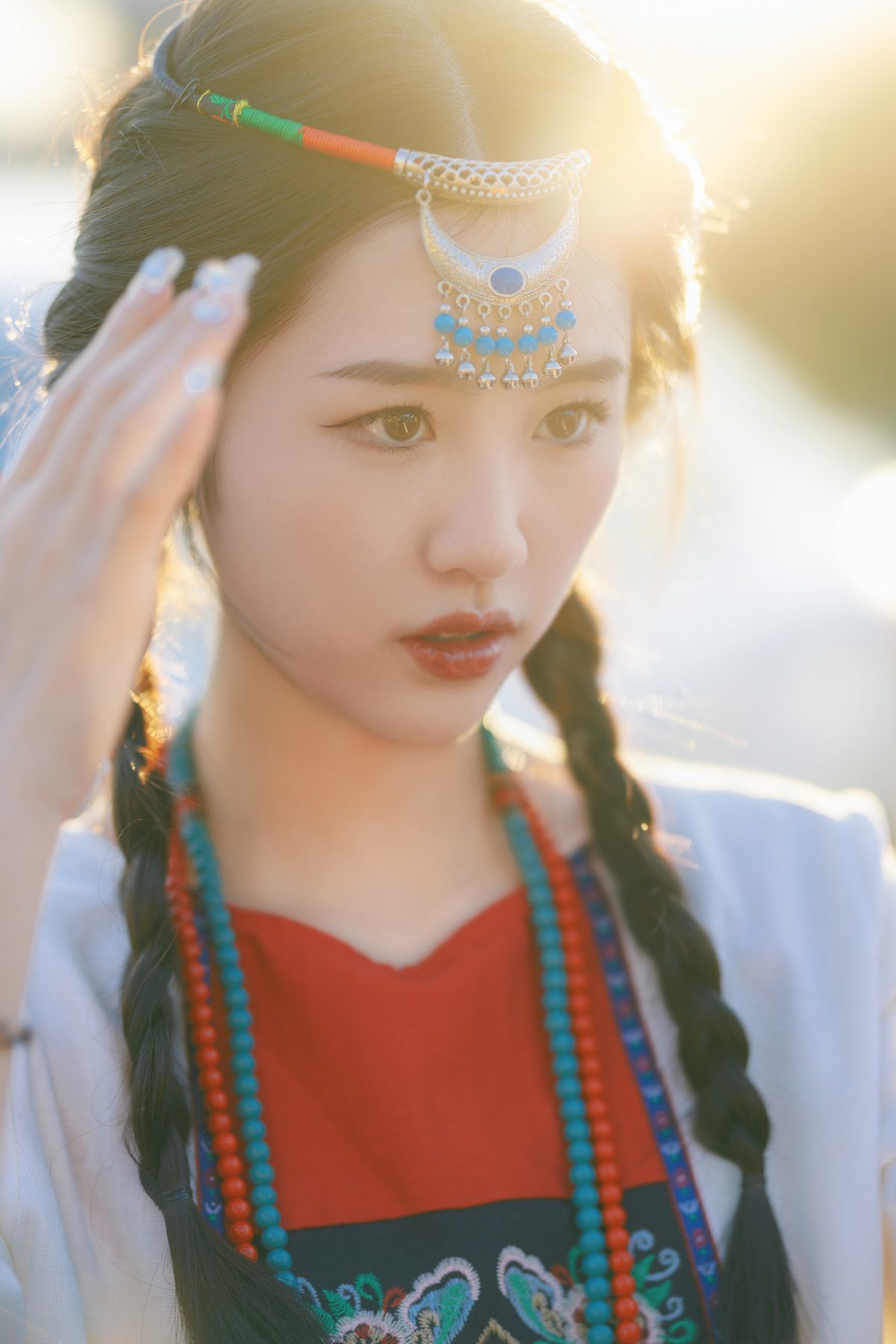 图片[4]-YiTuYu艺图语 Vol.4684 Seven[23P]-六色网