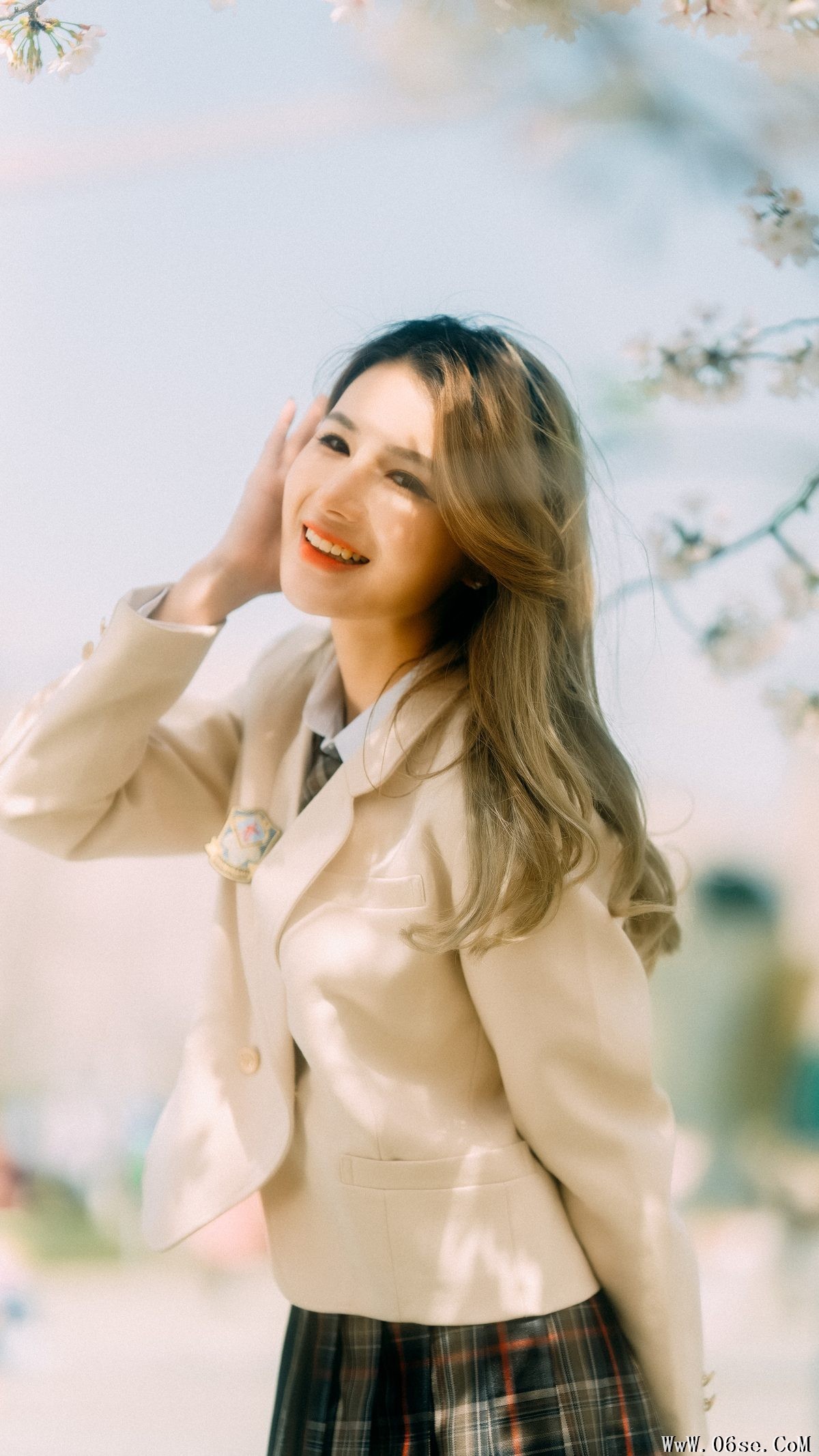 图片[48]-YiTuYu艺图语 Vol.4266 A Meng[48P]-六色网