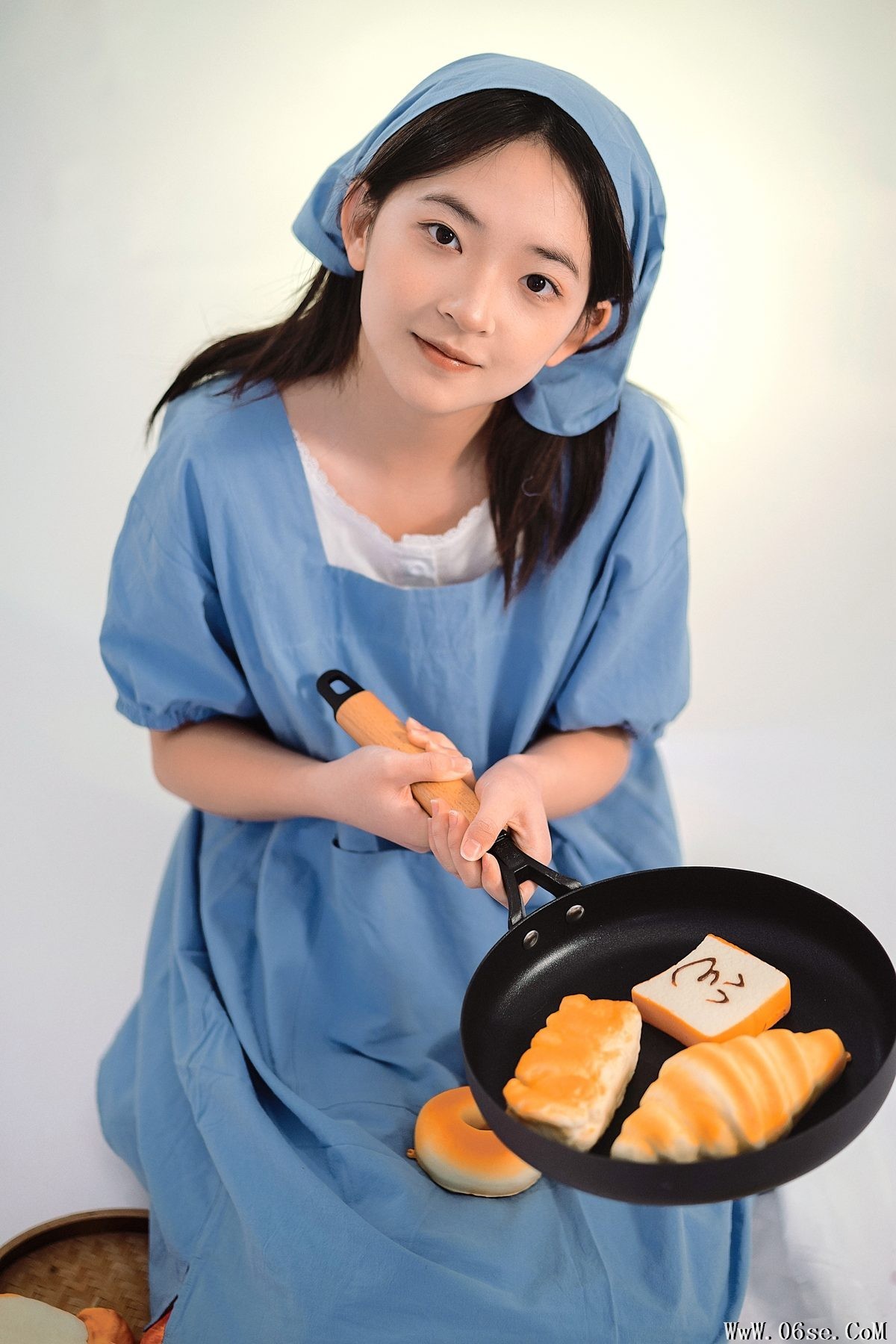 图片[15]-YiTuYu艺图语 Vol.5411 Qq[24P]-六色网