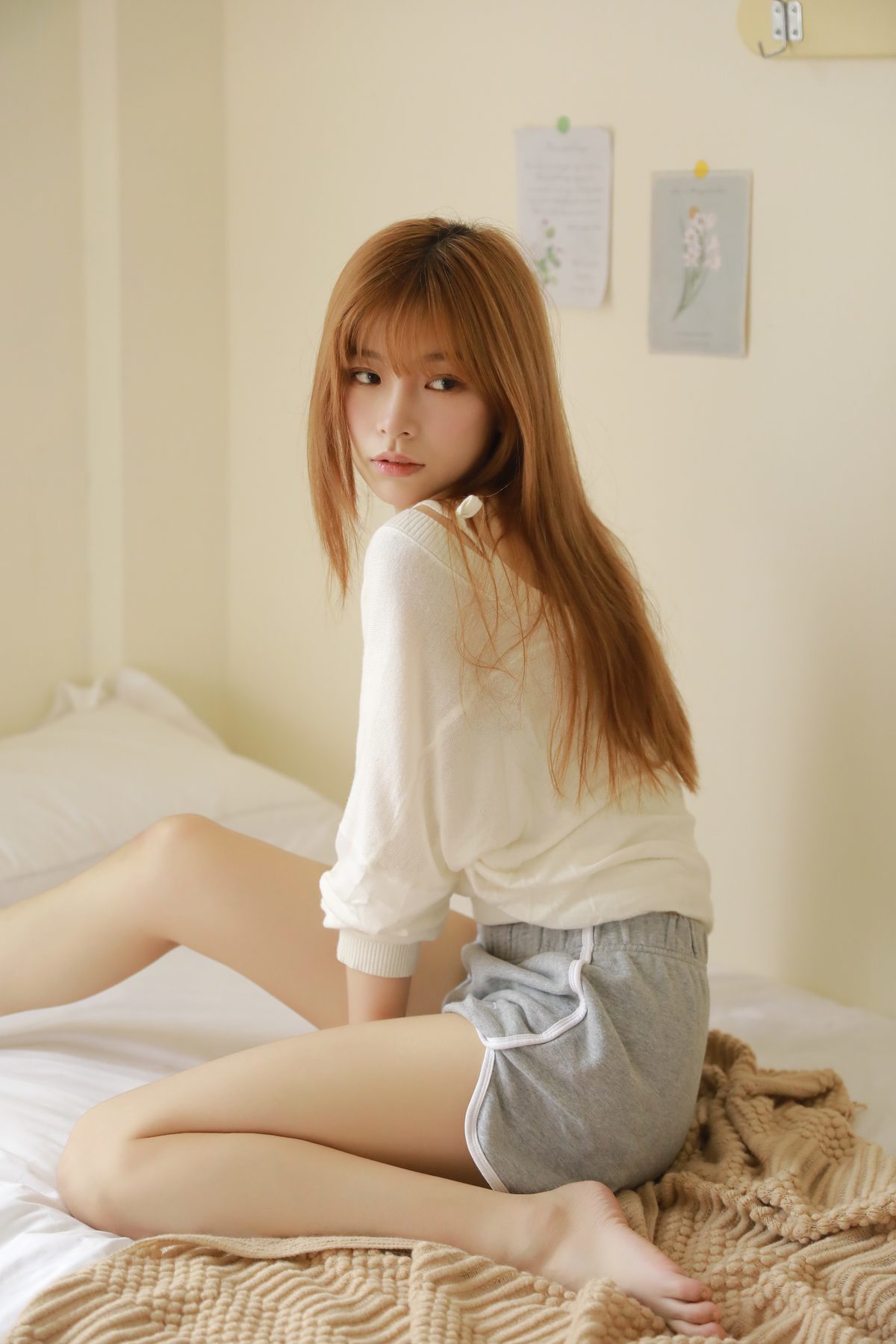 图片[32]-YiTuYu艺图语 Vol.3156 Tao Qian Yu[36P]-六色网