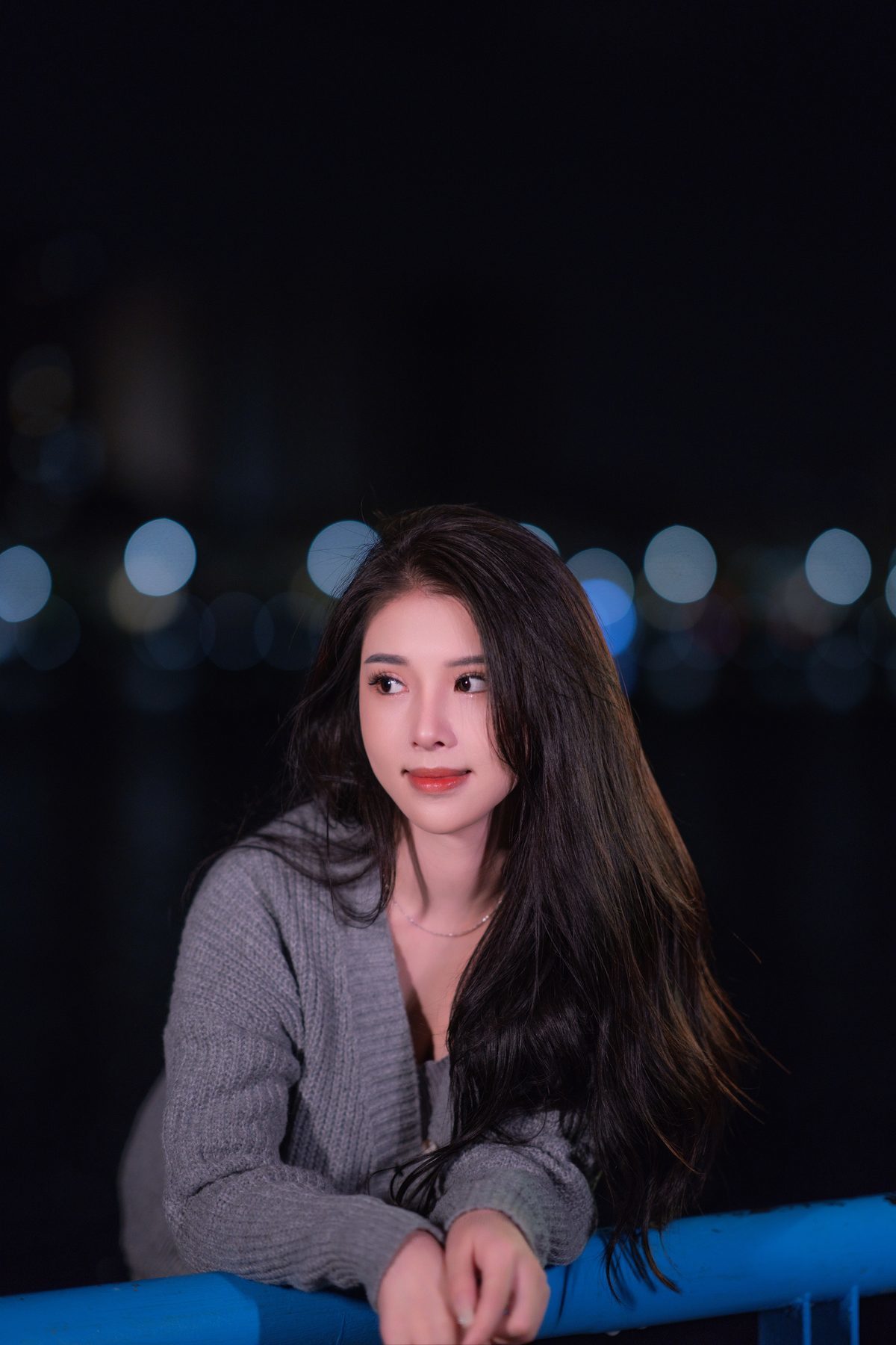 图片[4]-YiTuYu艺图语 Vol.5932 Rou Rou RoRo[26P]-六色网