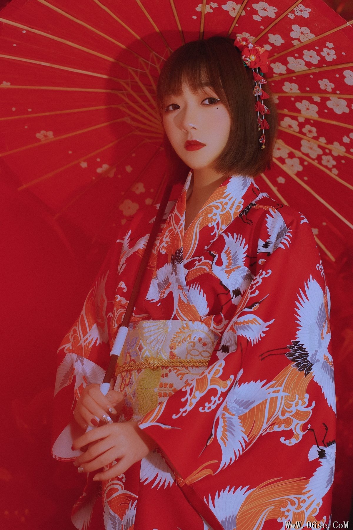 图片[5]-YiTuYu艺图语 Vol.3221 Xiao Lan[31P]-六色网