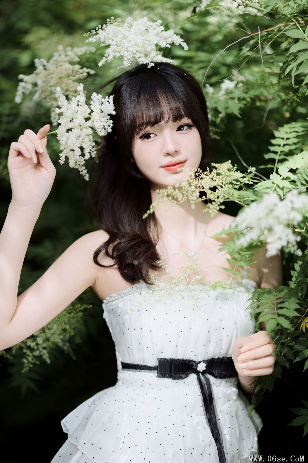 图片[12]-YiTuYu艺图语 Vol.7298 Ci Qing Shi Dou Ya[34P]-六色网