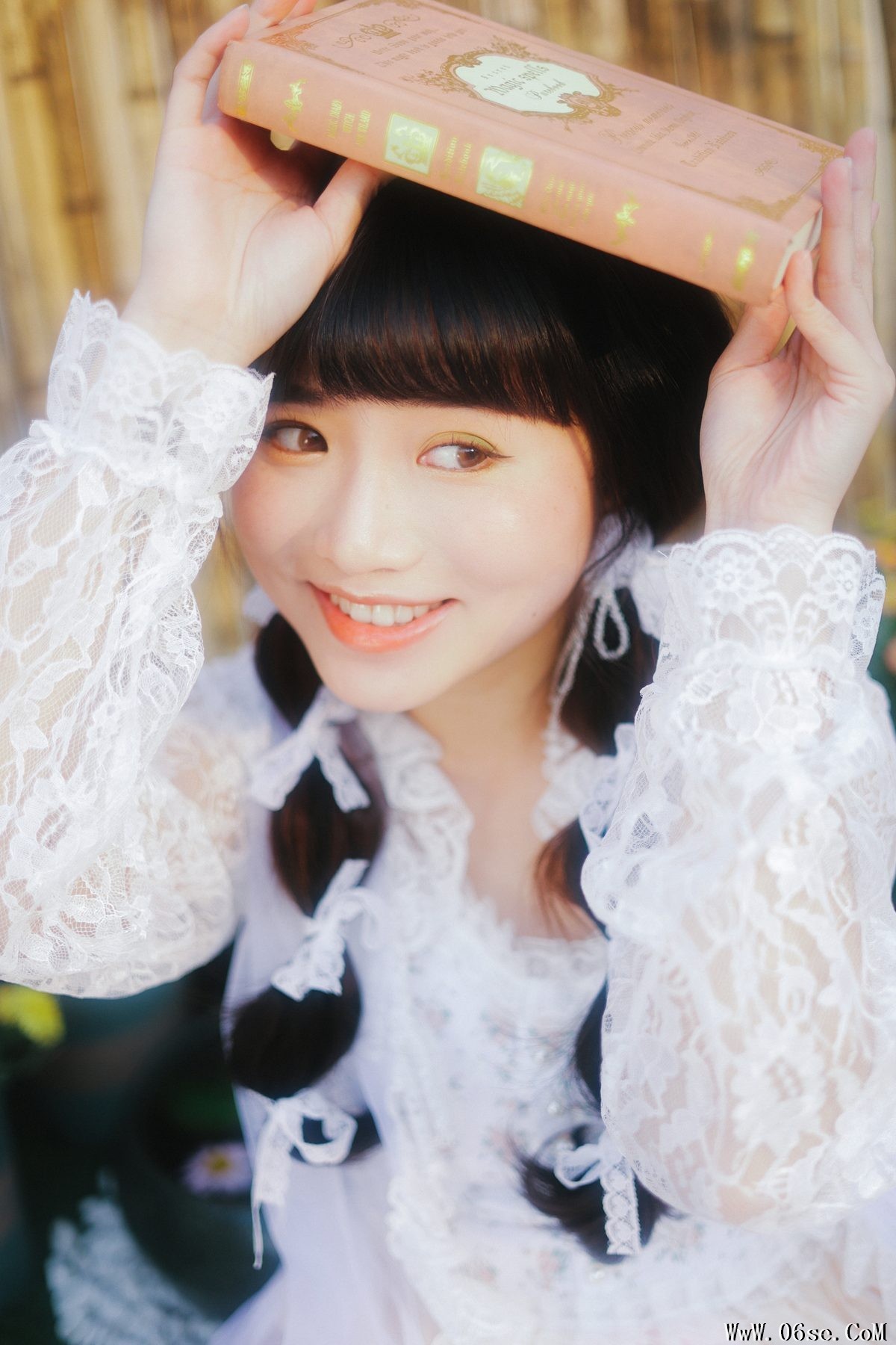 图片[12]-YiTuYu艺图语 Vol.3806 Lan Pang Zi[29P]-六色网