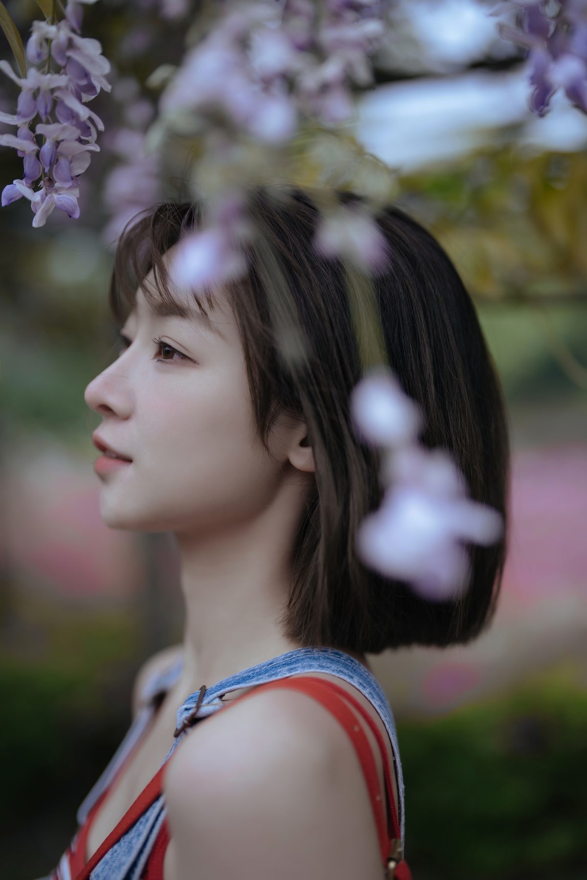 图片[44]-YiTuYu艺图语 Vol.4243 Qi Qi[66P]-六色网