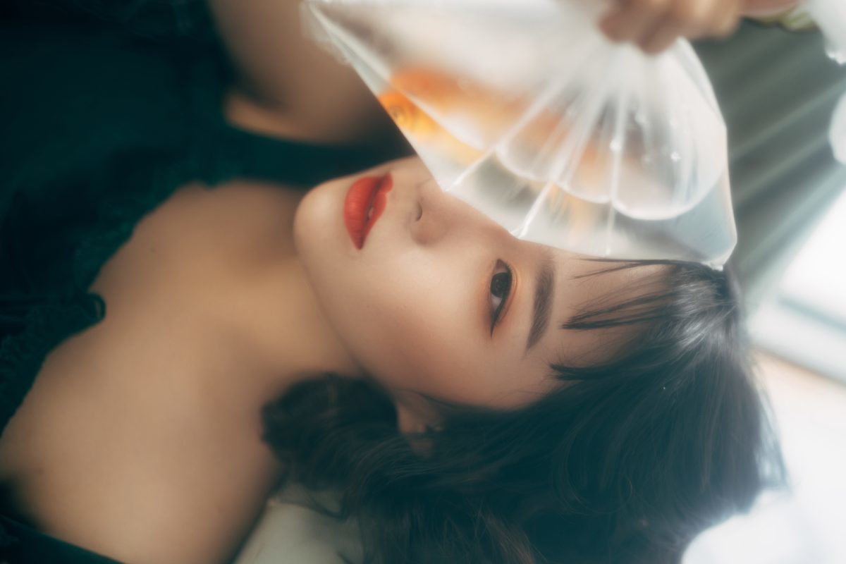 图片[12]-YiTuYu艺图语 Vol.4228 Sha Sha[22P]-六色网