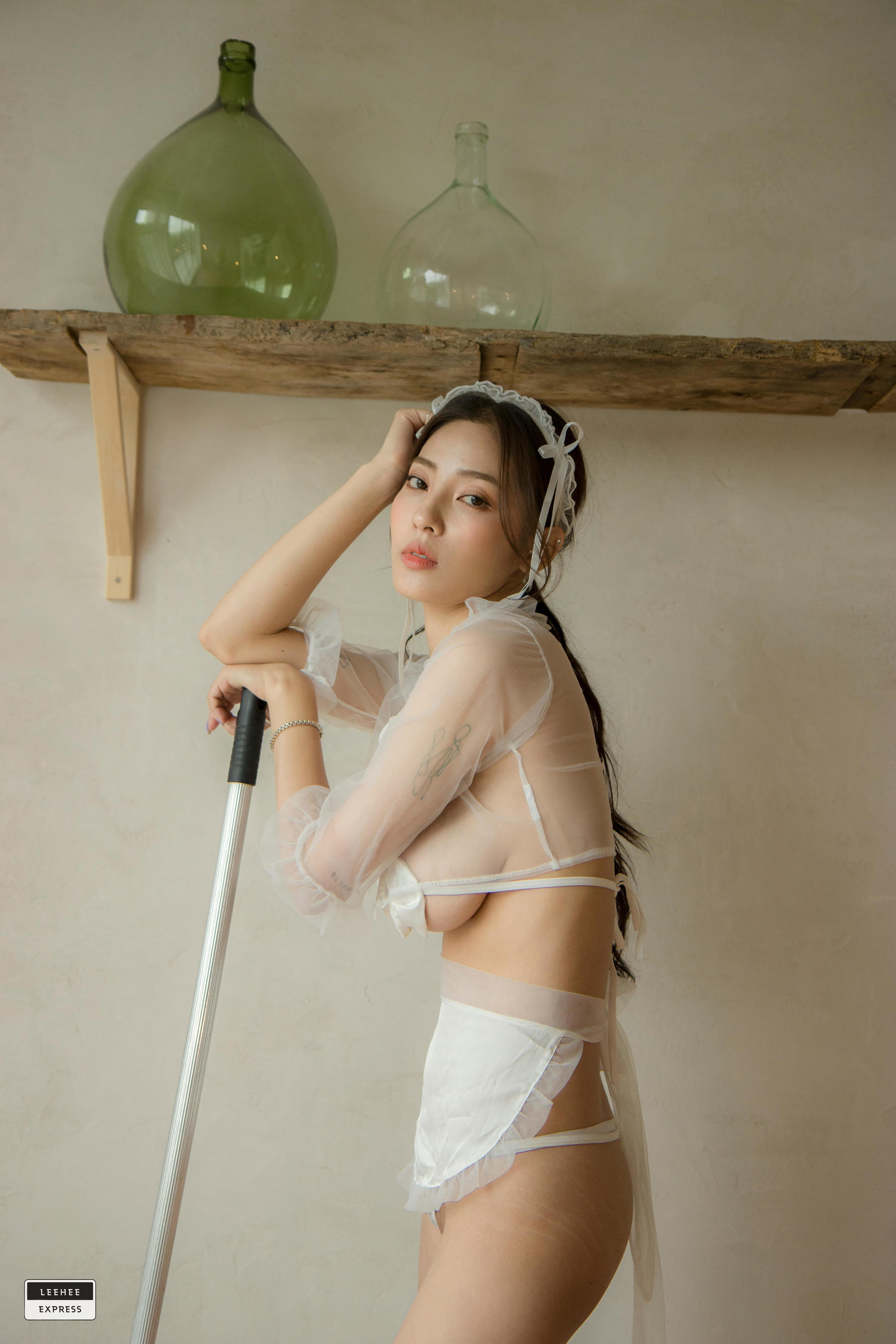 图片[31]-[LEEHEE EXPRESS] LERB-047B – G.su[53P]-六色网