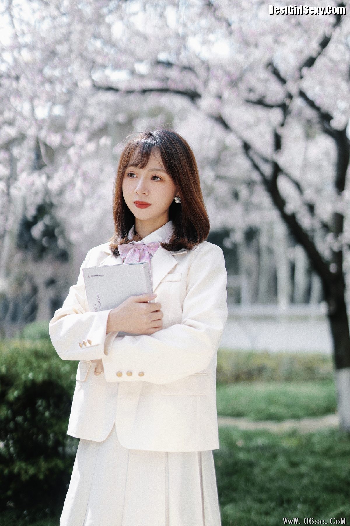 图片[24]-YiTuYu艺图语 Vol.4065 Meng Yi Yi[34P]-六色网