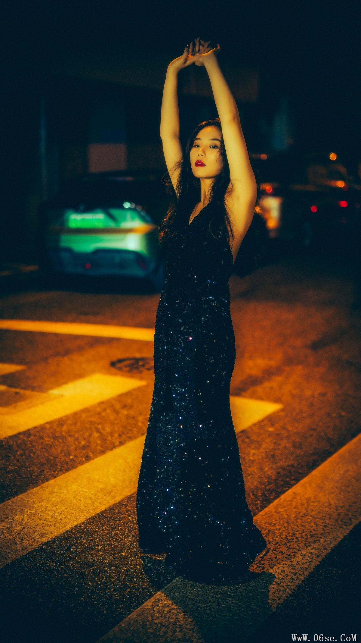 图片[17]-YiTuYu艺图语 Vol.5625 Man[39P]-六色网