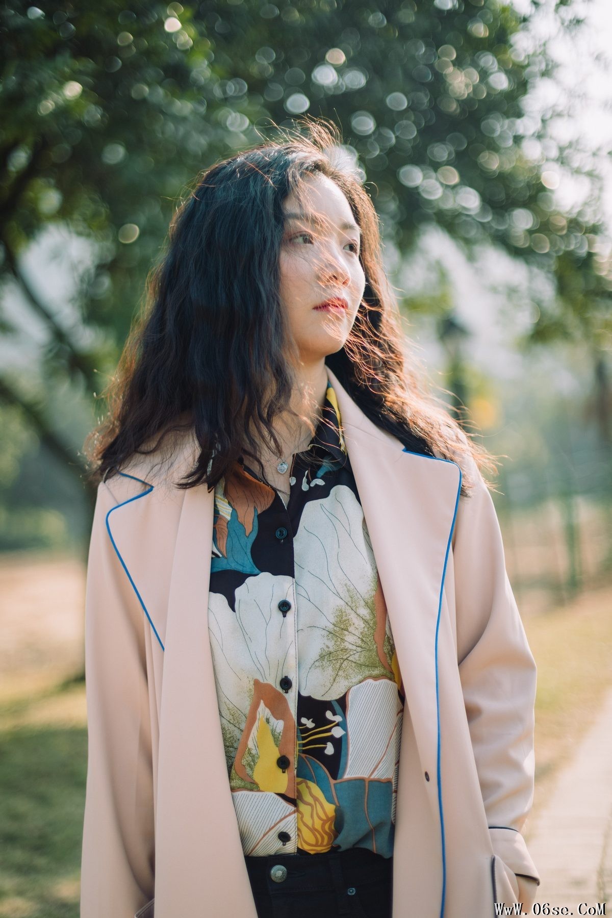图片[20]-YiTuYu艺图语 Vol.4995 Xiao Ying[29P]-六色网