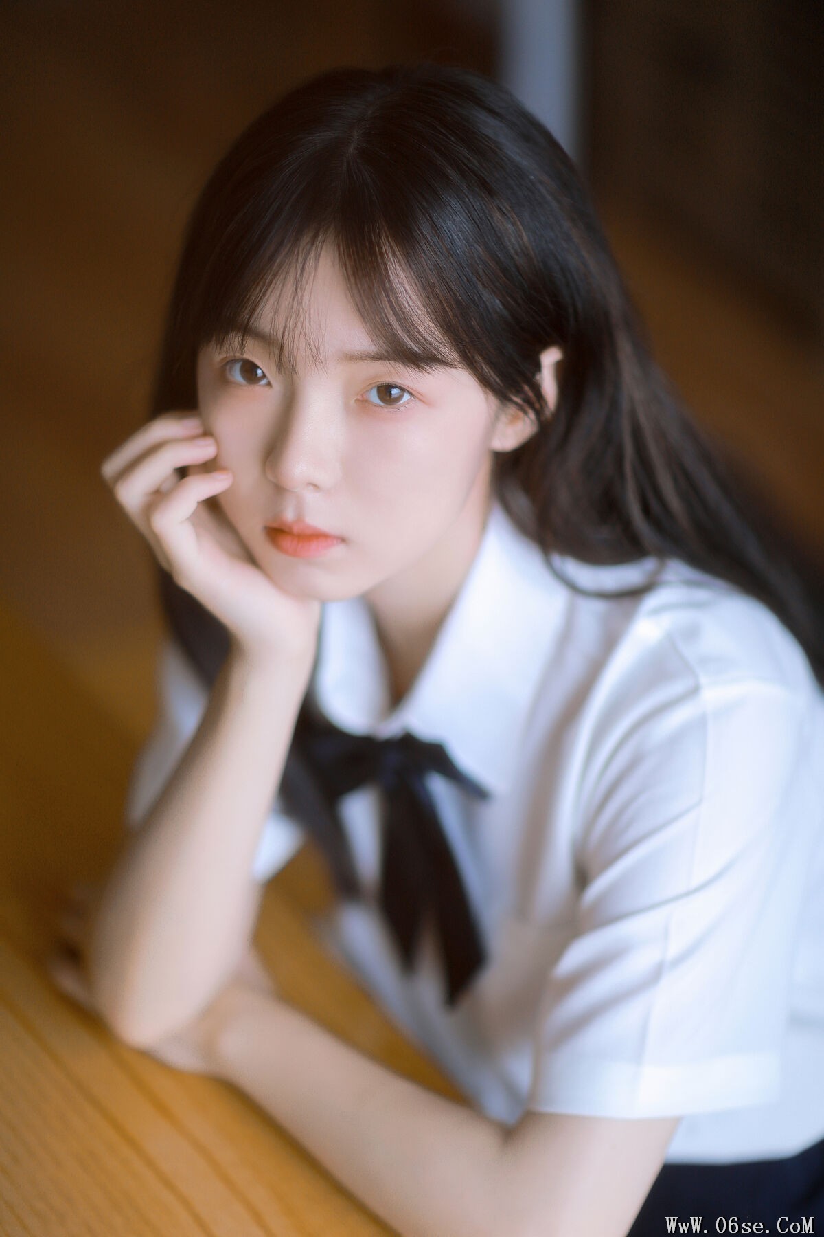 图片[23]-YiTuYu艺图语 Vol.6934 Xiao Rui[23P]-六色网