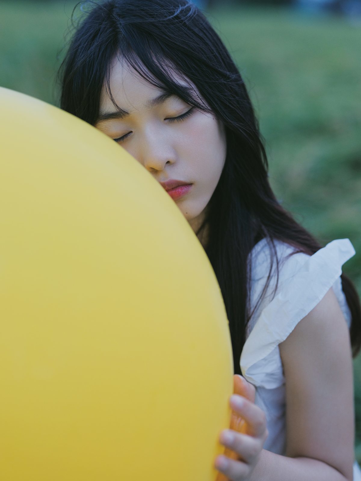 图片[39]-YiTuYu艺图语 Vol.5026 Xiao Hong[39P]-六色网