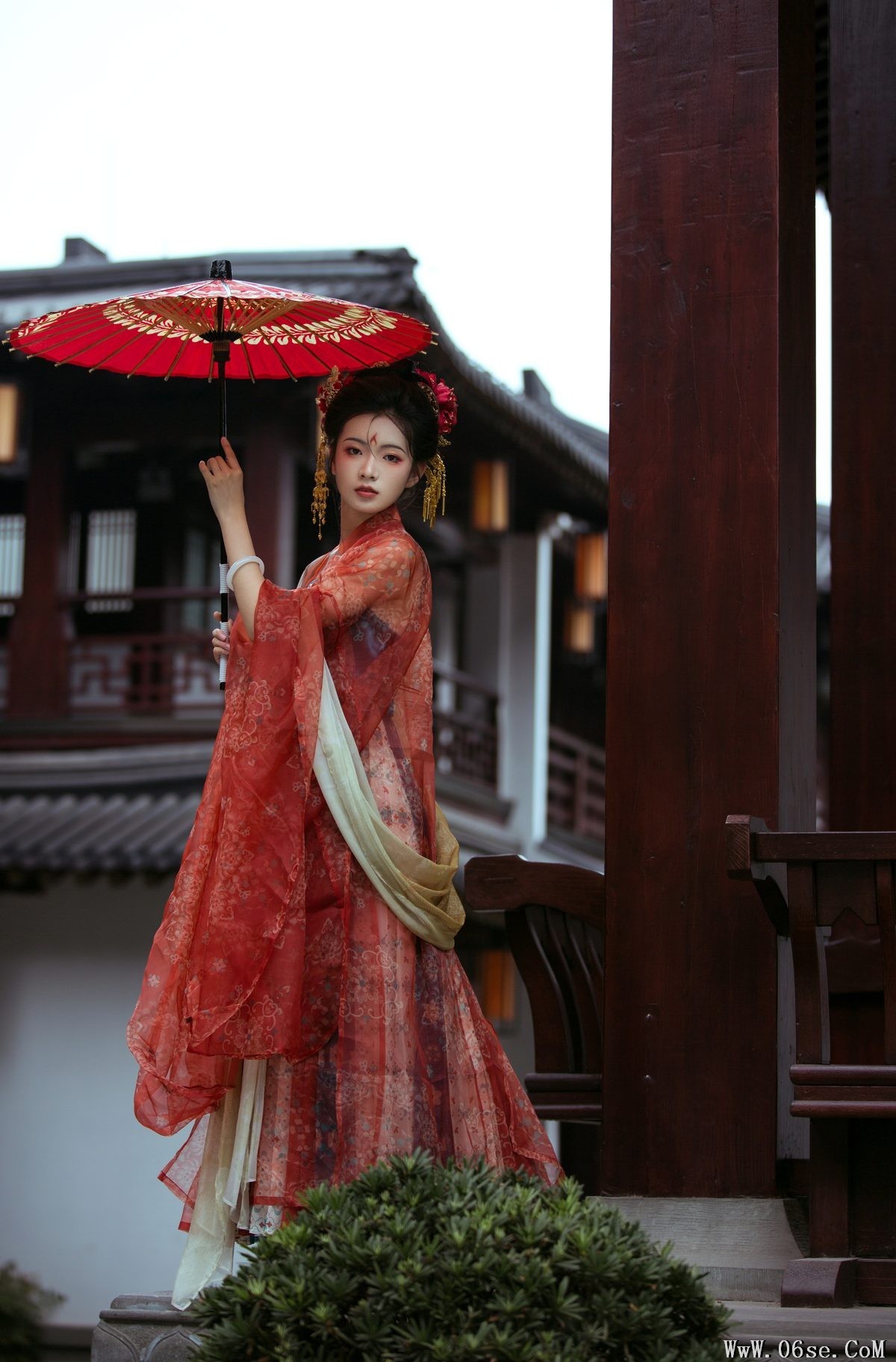 图片[6]-YiTuYu艺图语 Vol.4885 Jiay[26P]-六色网