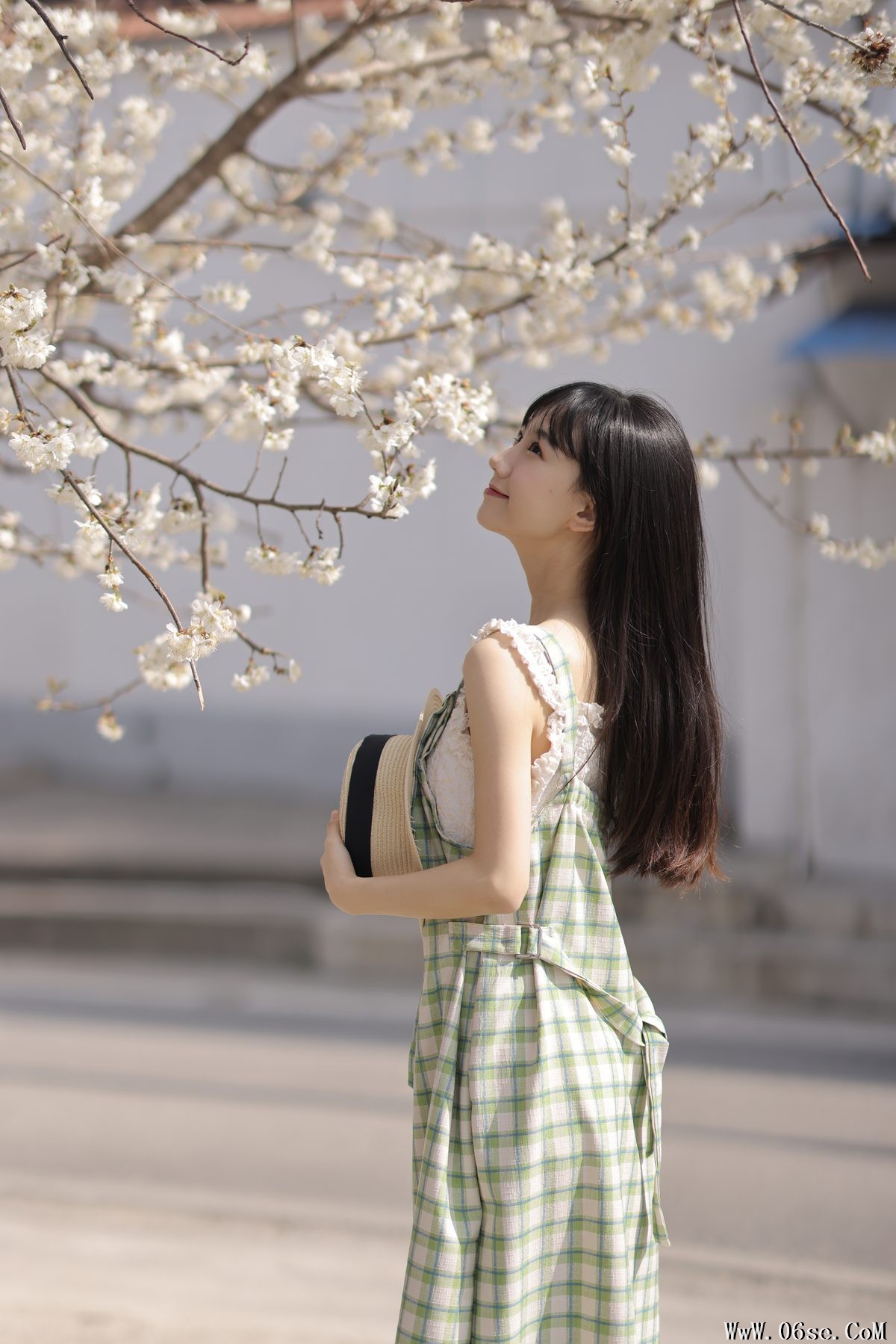 图片[39]-YiTuYu艺图语 Vol.3924 Yi Ke Hao Kun De Ya[43P]-六色网