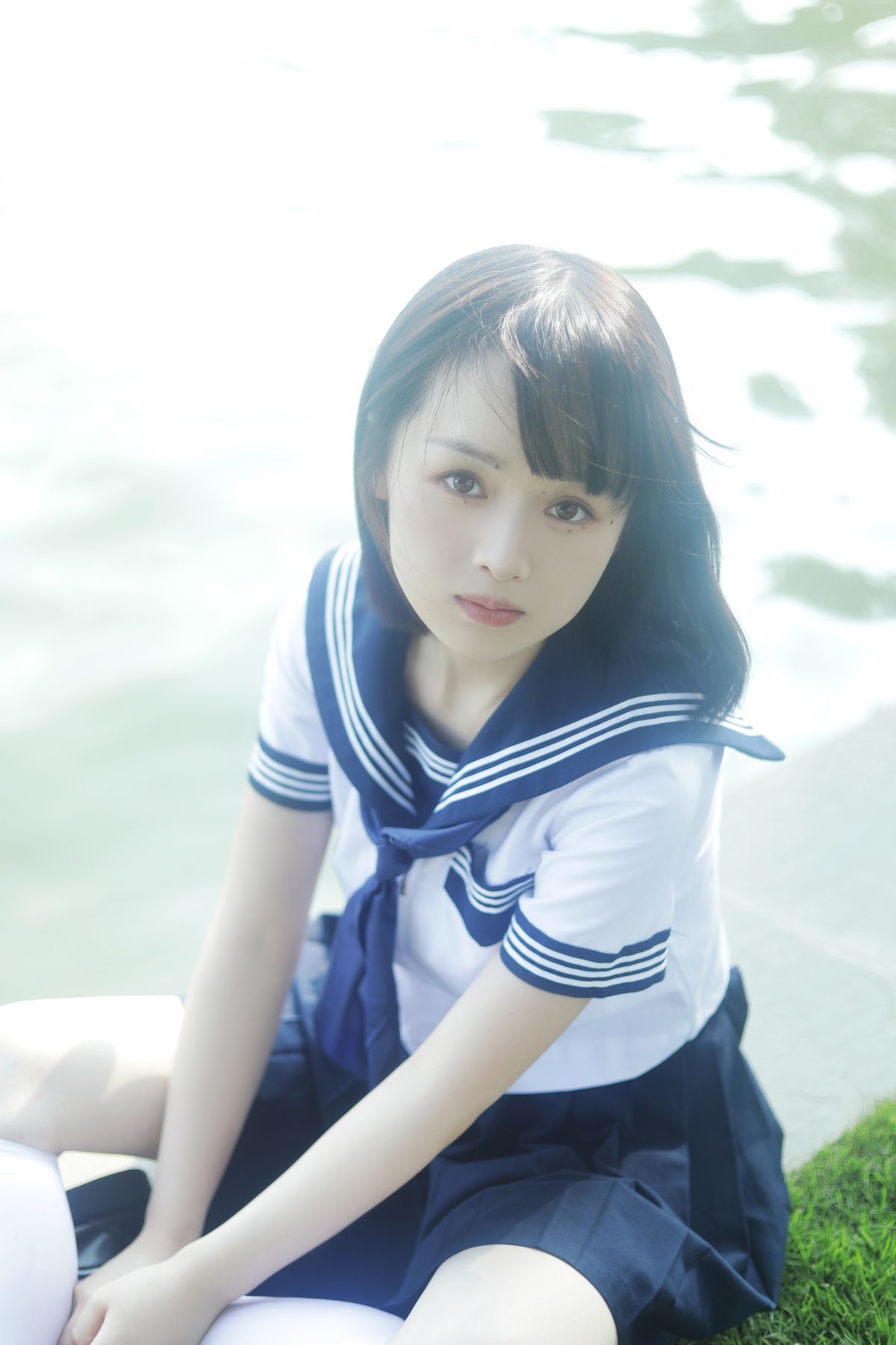 图片[10]-YiTuYu艺图语 Vol.4587 Juan Cun Xiao Ming[29P]-六色网