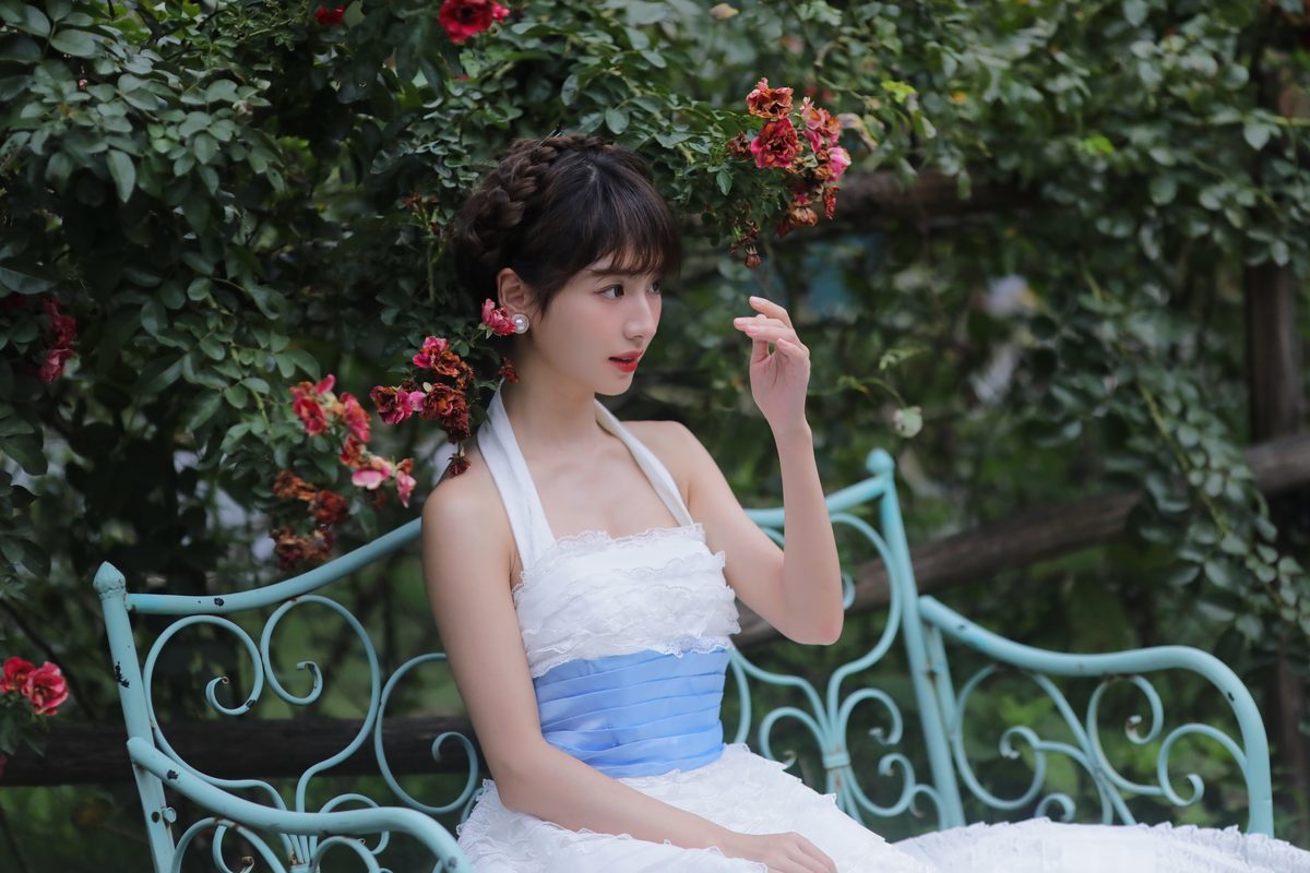 图片[28]-YiTuYu艺图语 Vol.3145 Gu Linx[28P]-六色网