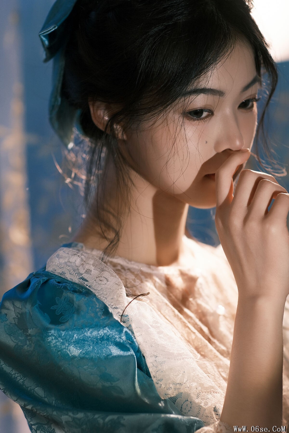 图片[15]-YiTuYu艺图语 Vol.7185 Xiao Yang[37P]-六色网