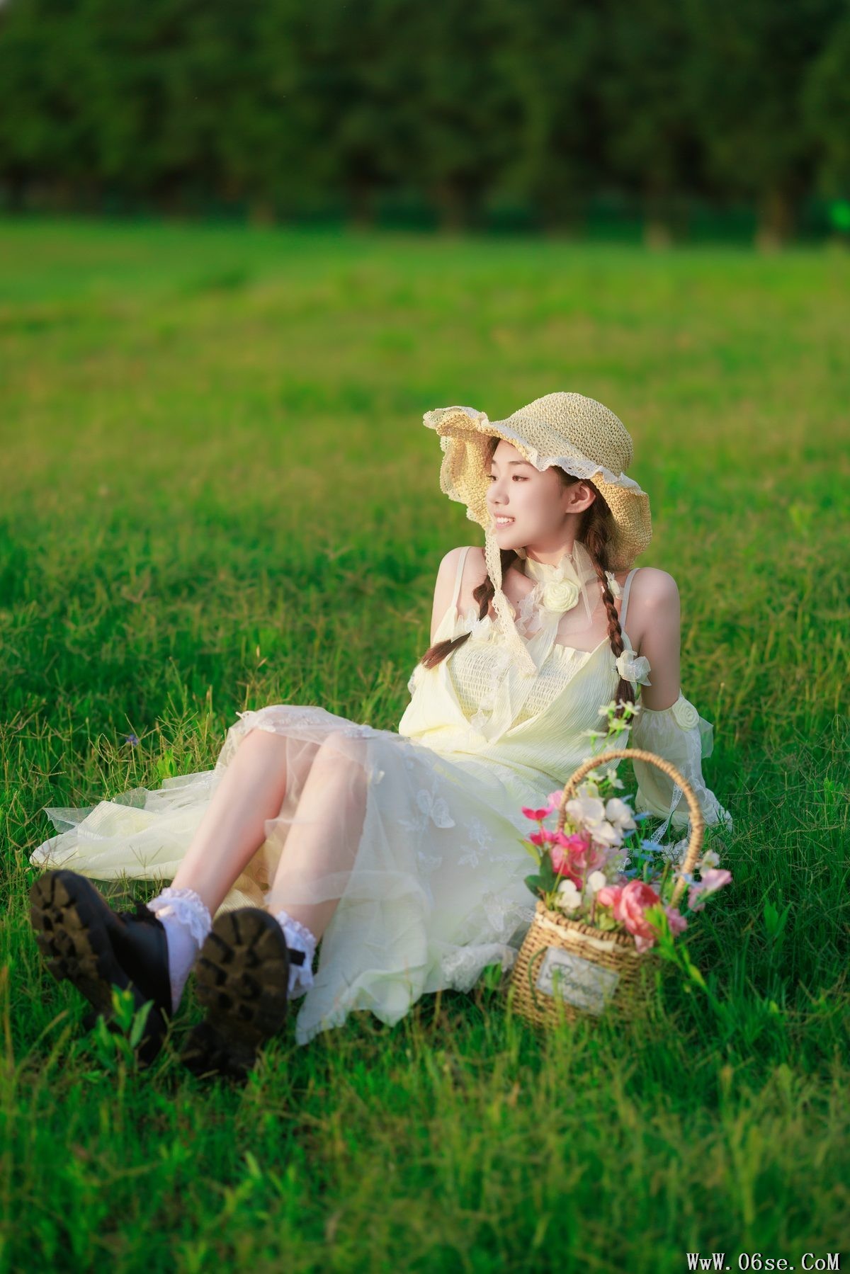 图片[17]-YiTuYu艺图语 Vol.4975 Pei Tong Xue[24P]-六色网