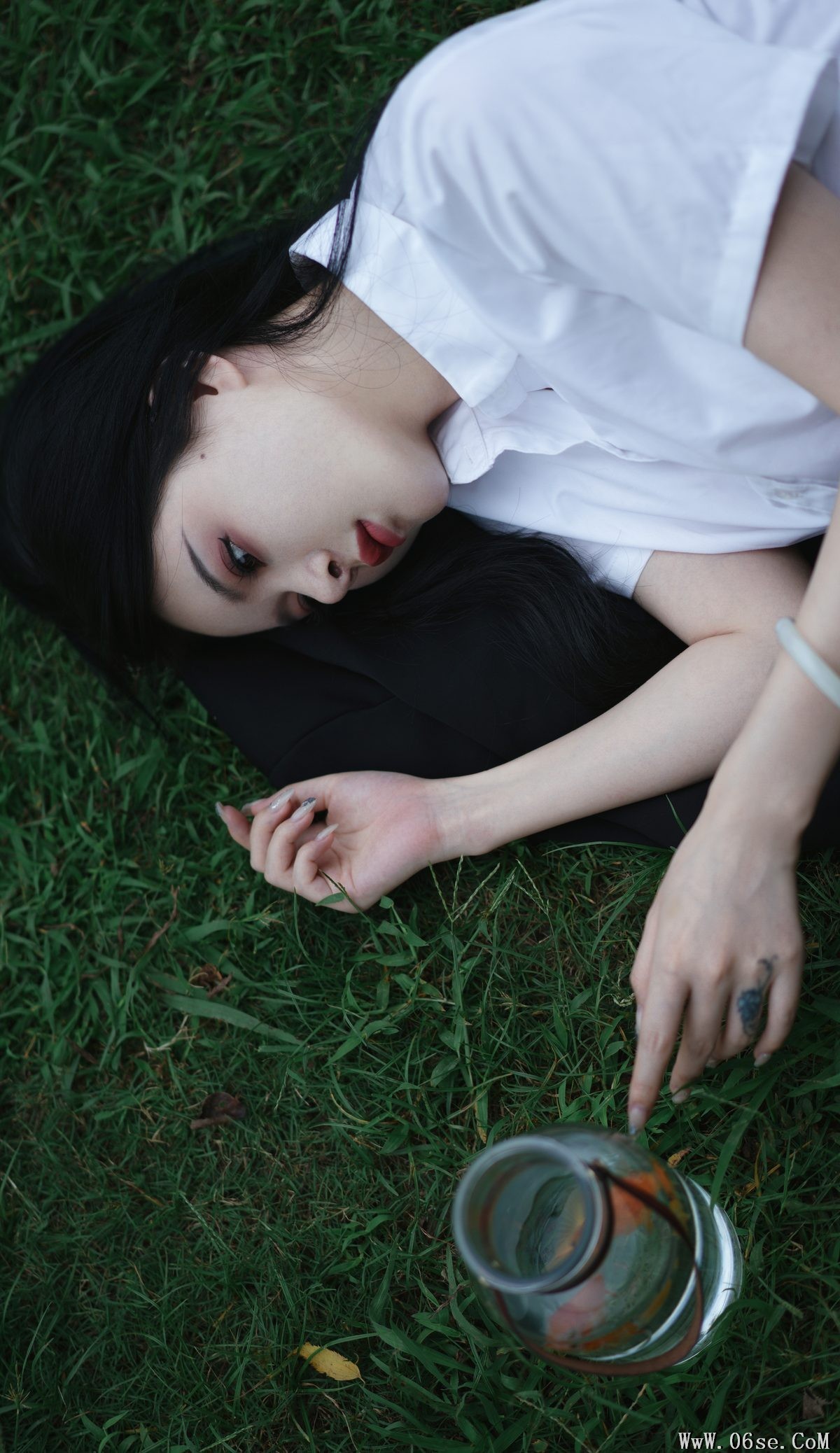 图片[17]-YiTuYu艺图语 Vol.5444 Feng Zai Qi Shi[31P]-六色网